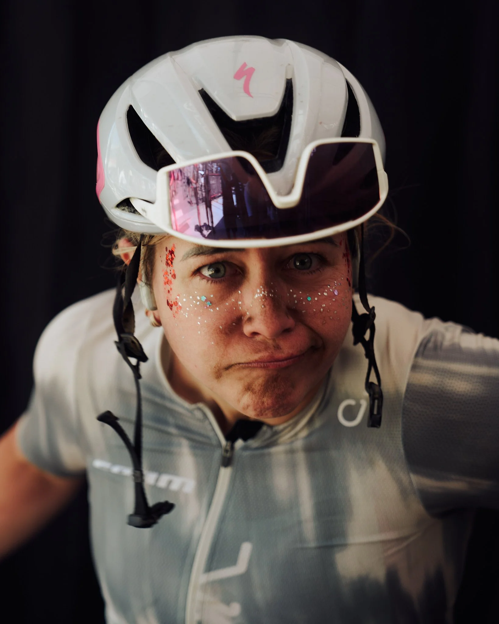 SBT Portraits 135.jpg