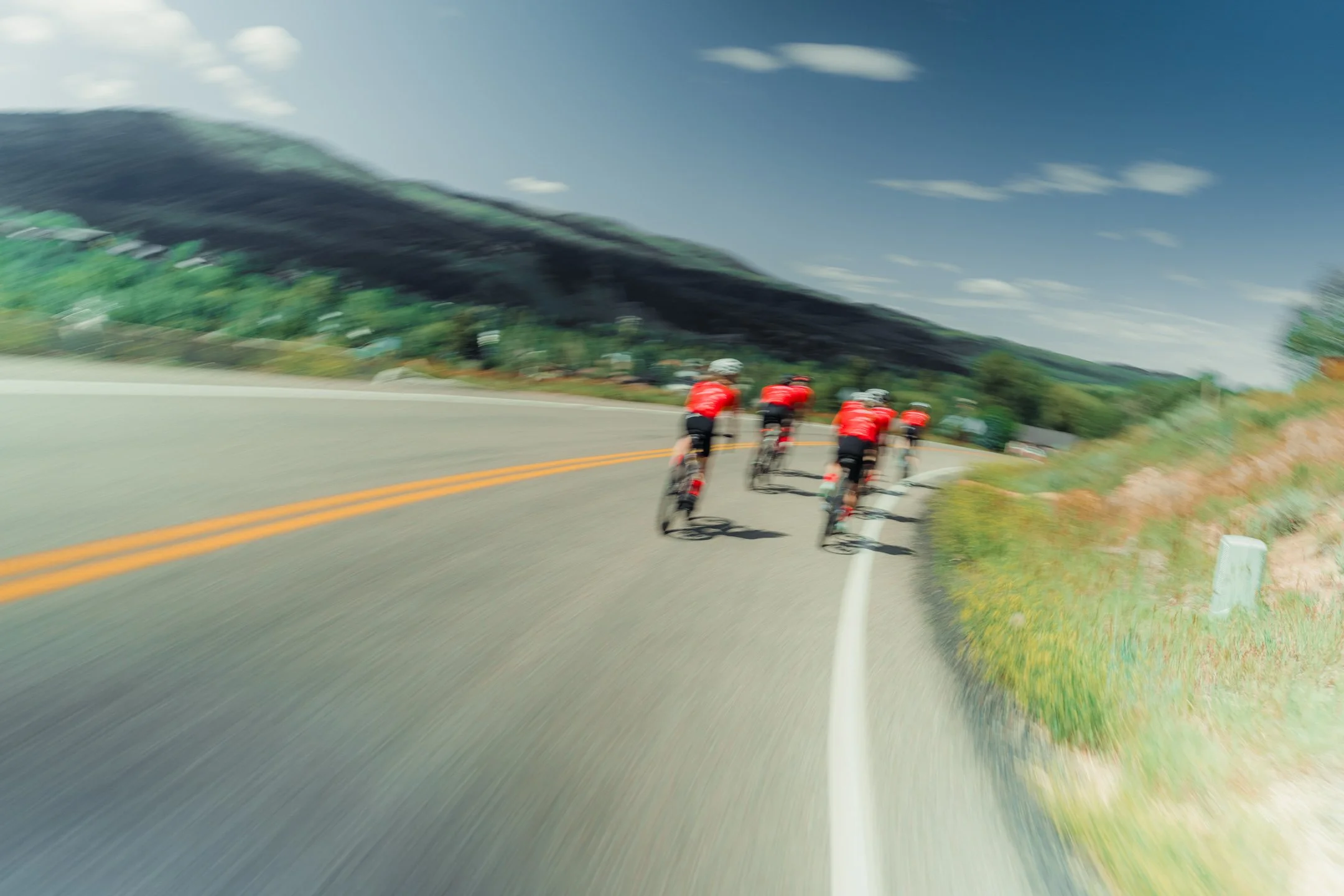 WBR Women's Team-65.jpg