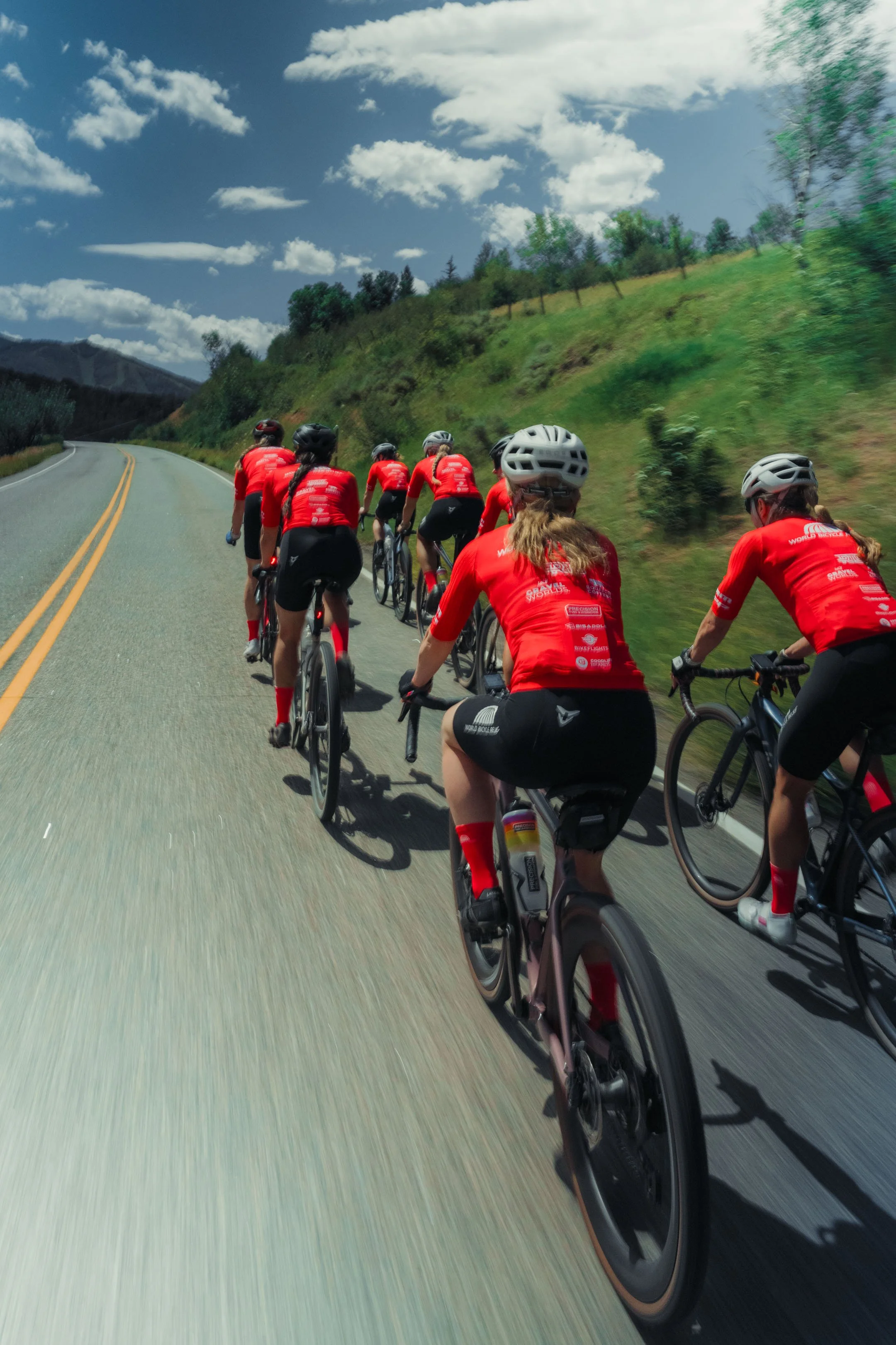WBR Women's Team-60.jpg