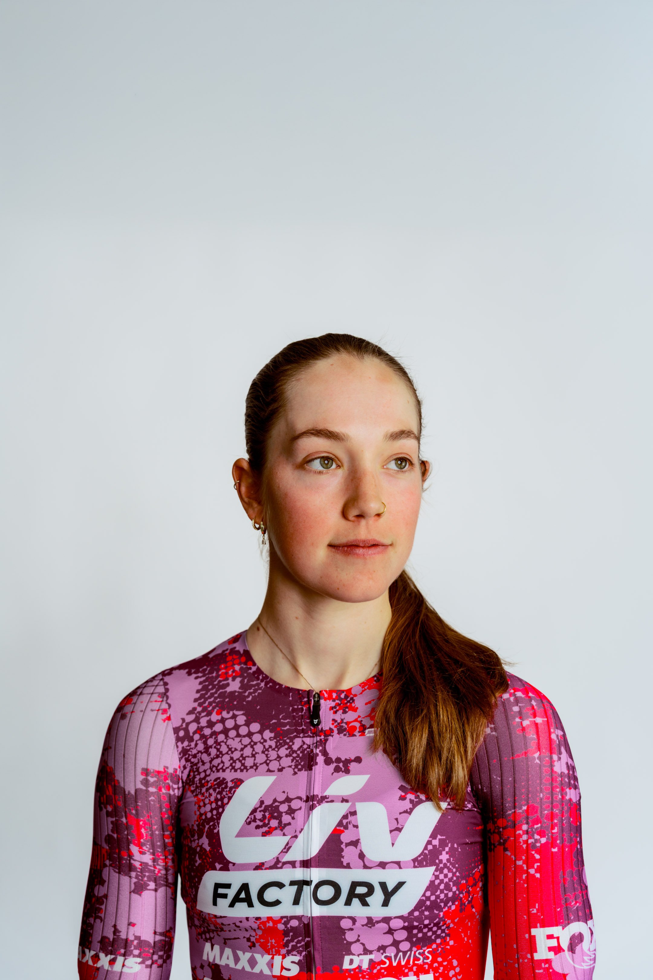 Maddie Liv-2.jpg