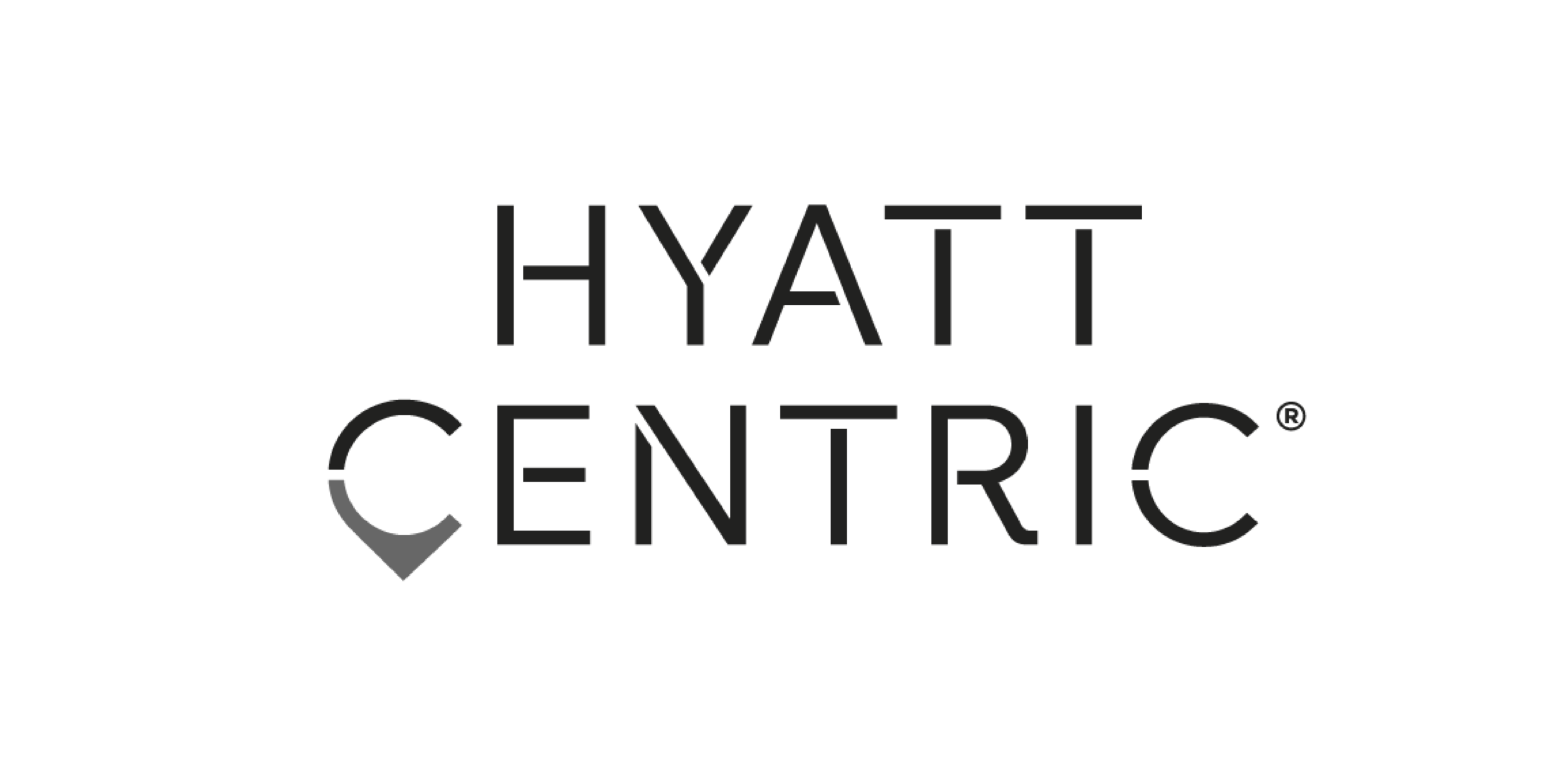 Hyatt-Centric-Hotels-Dean-Zacharias.png