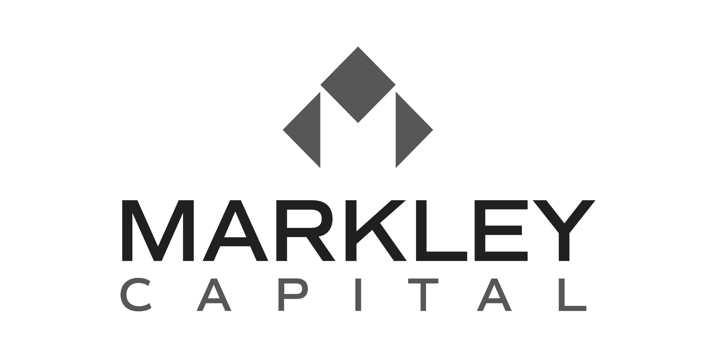 Markley-Capital-Dean-Zacharias.png