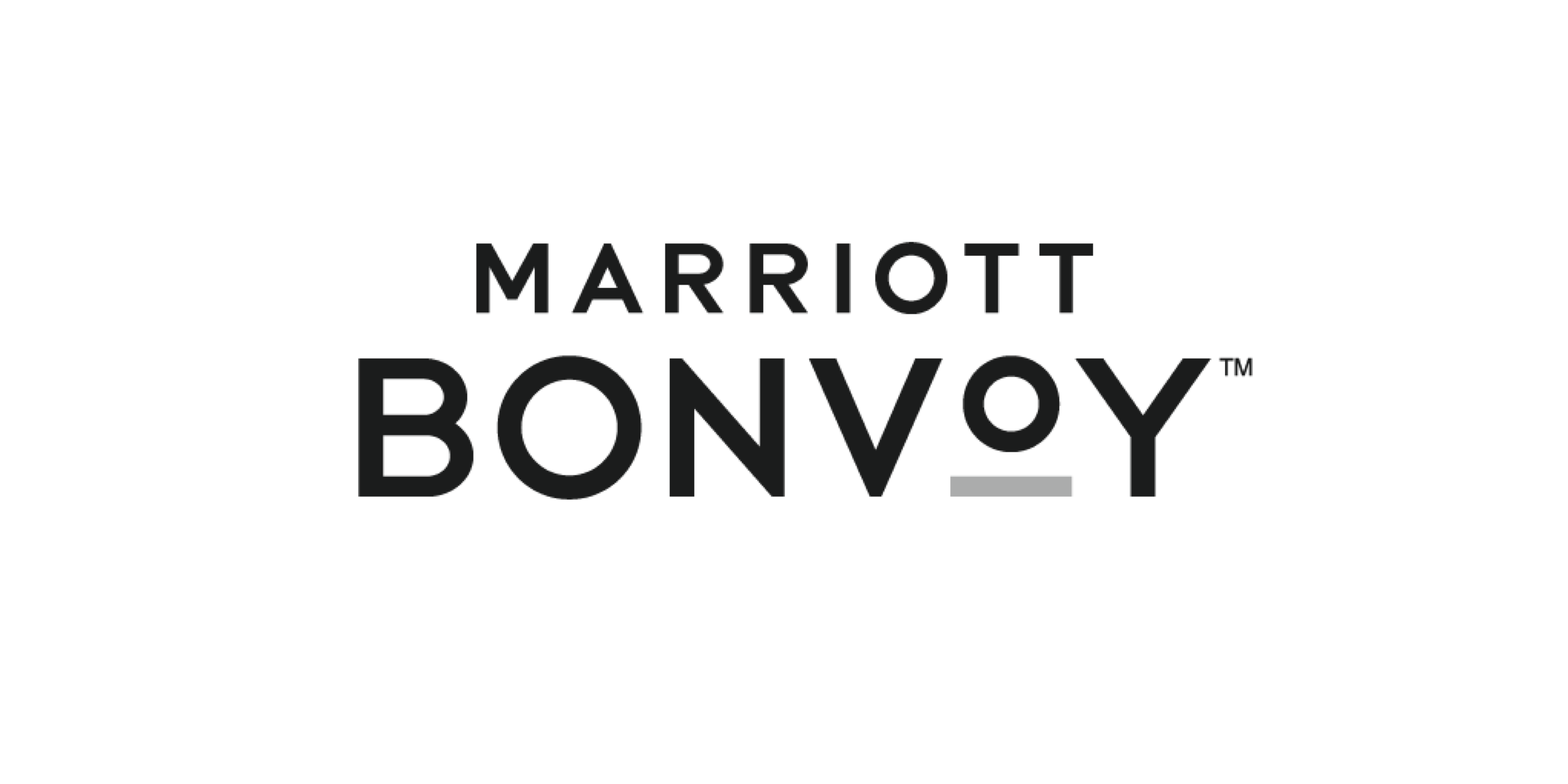 Marriott-Bonvoy-Dean-Zacharias.png