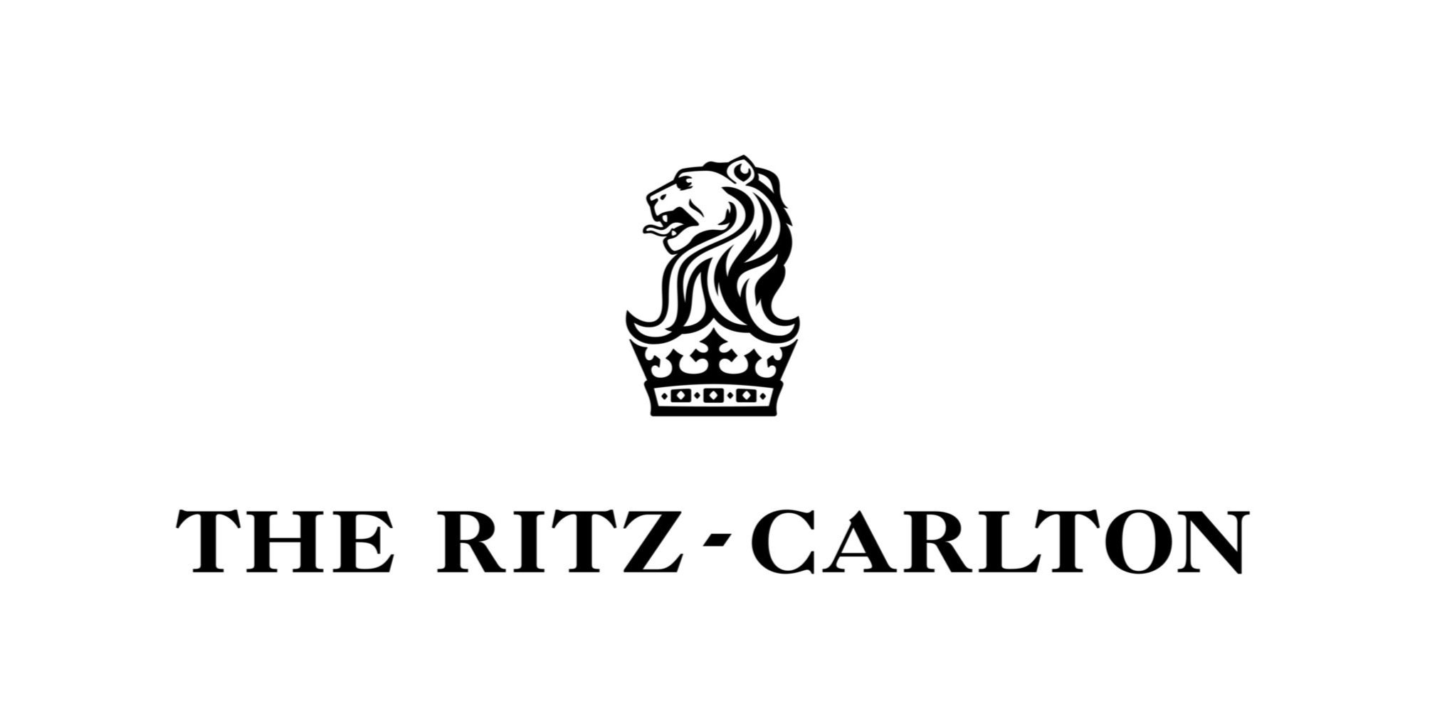 The-Ritz-Carlton-Dean-Zacharias.png