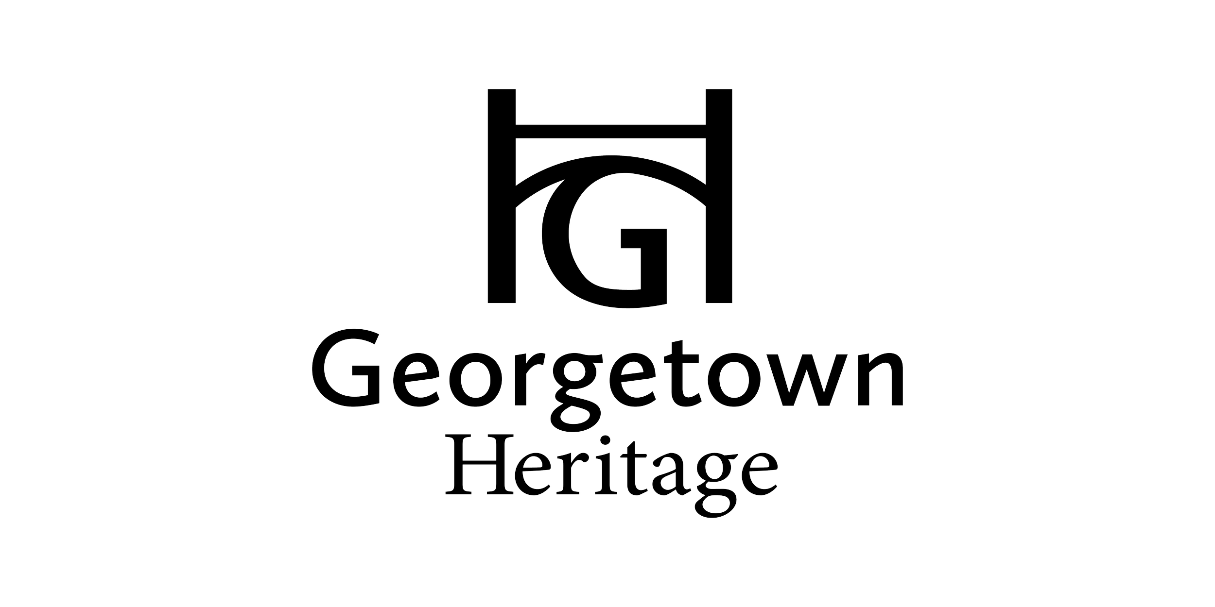 Georgetown-Heritage-Dean-Zacharias.png