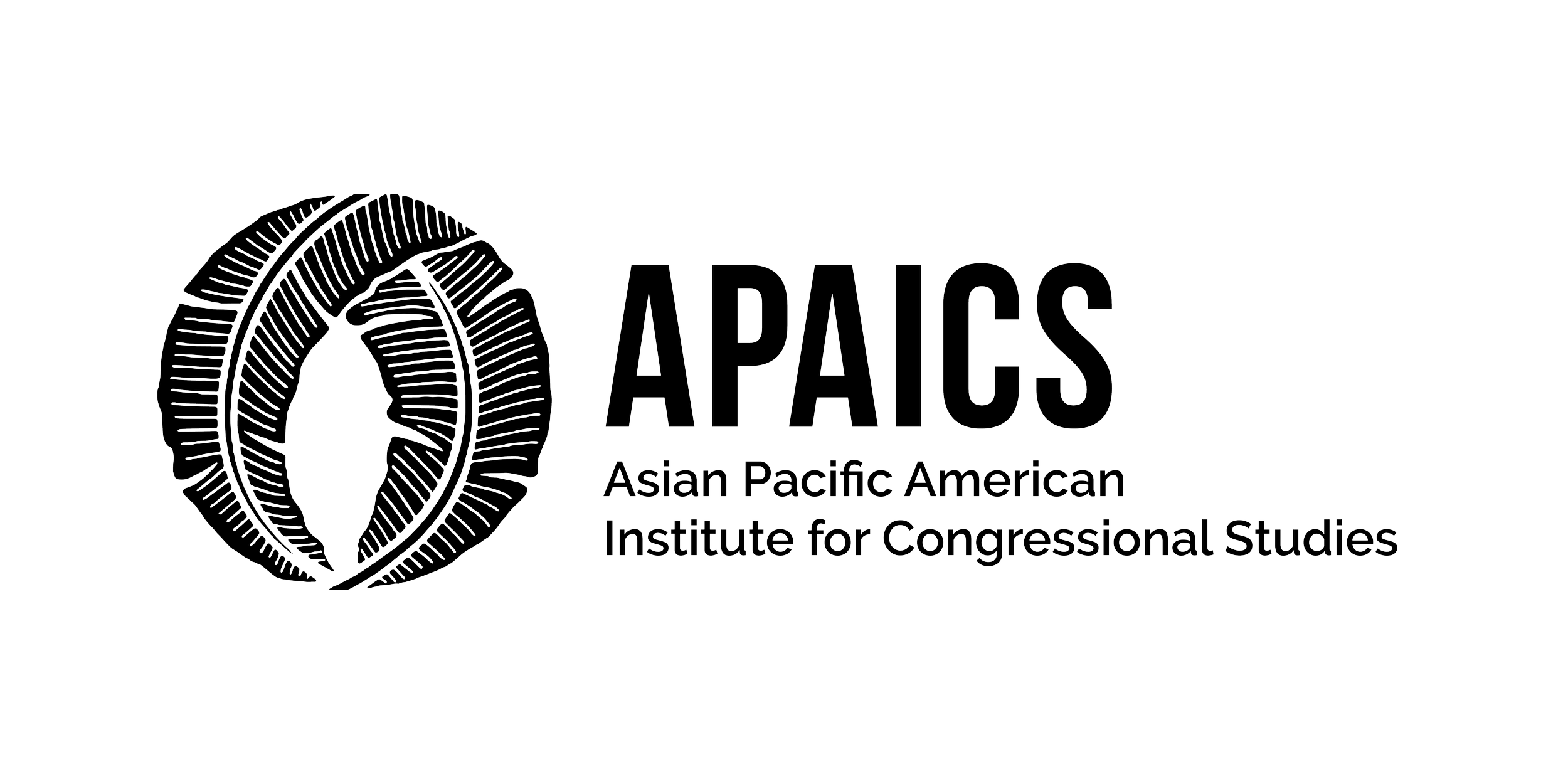 APAICS-Asian-Pacific-American-Institute-for-Congressional-Studies-Dean-Zacharias.png