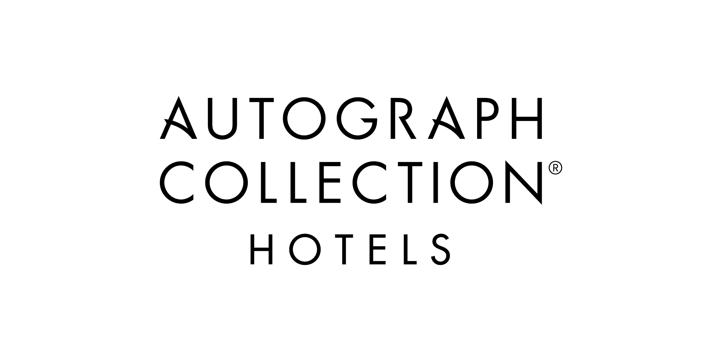 Autograph-Collection-Hotels-Dean-Zacharias.png