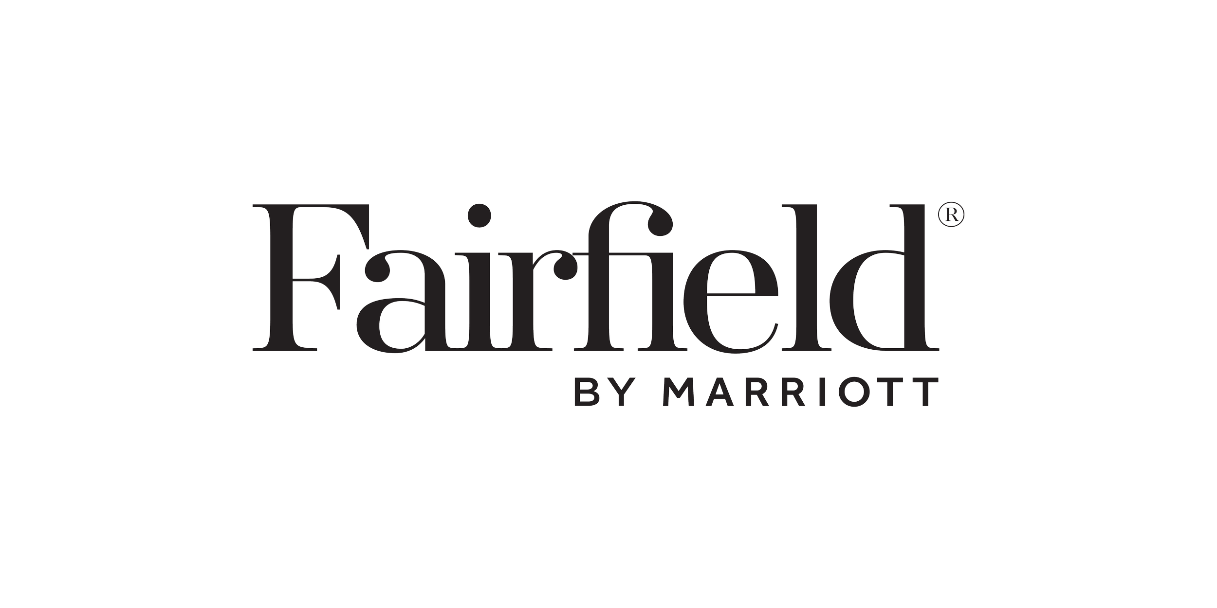 Fairfield-Hotels-Dean-Zacharias.png
