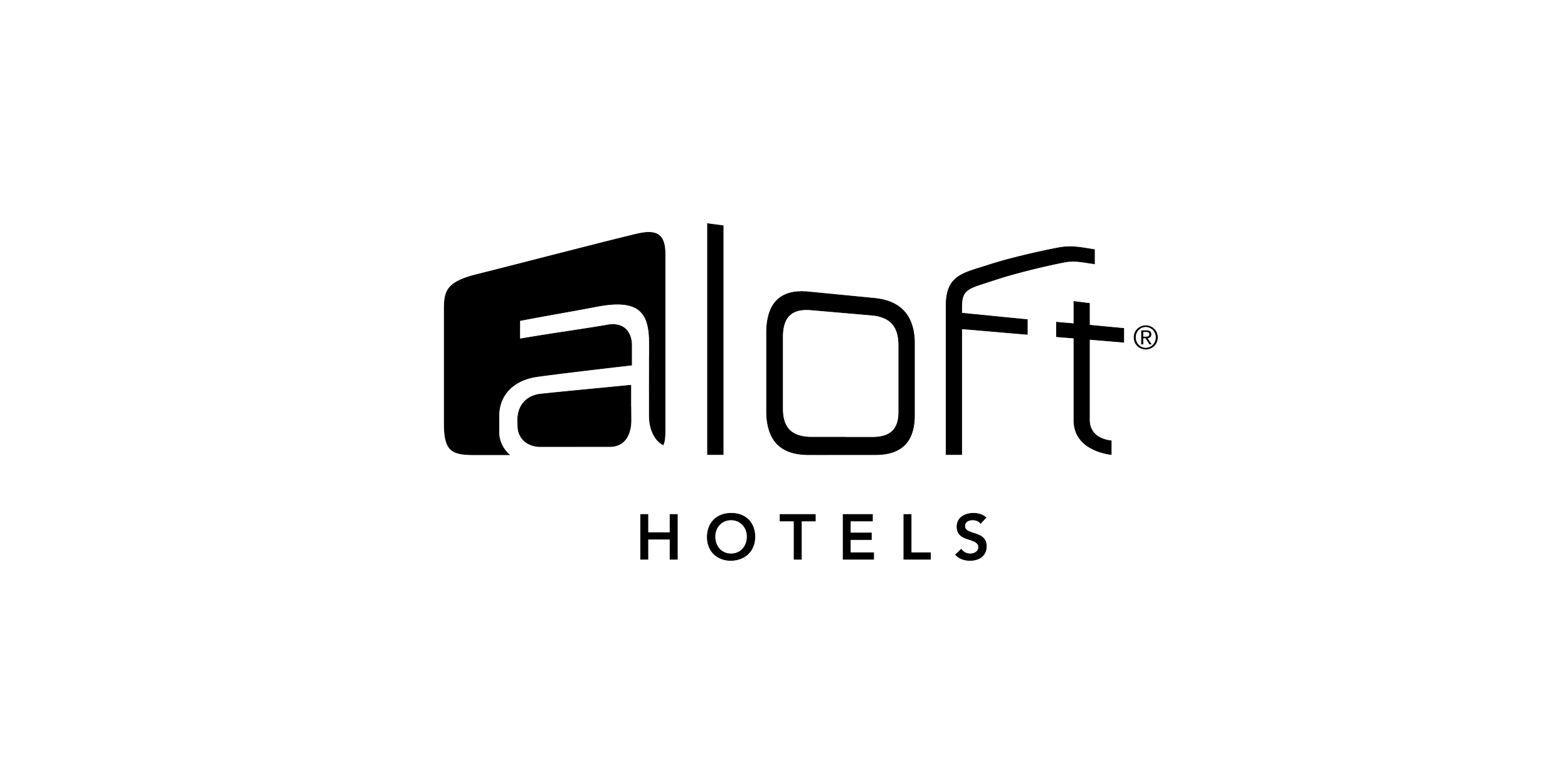 aloft-Hotels-Dean-Zacharias.png