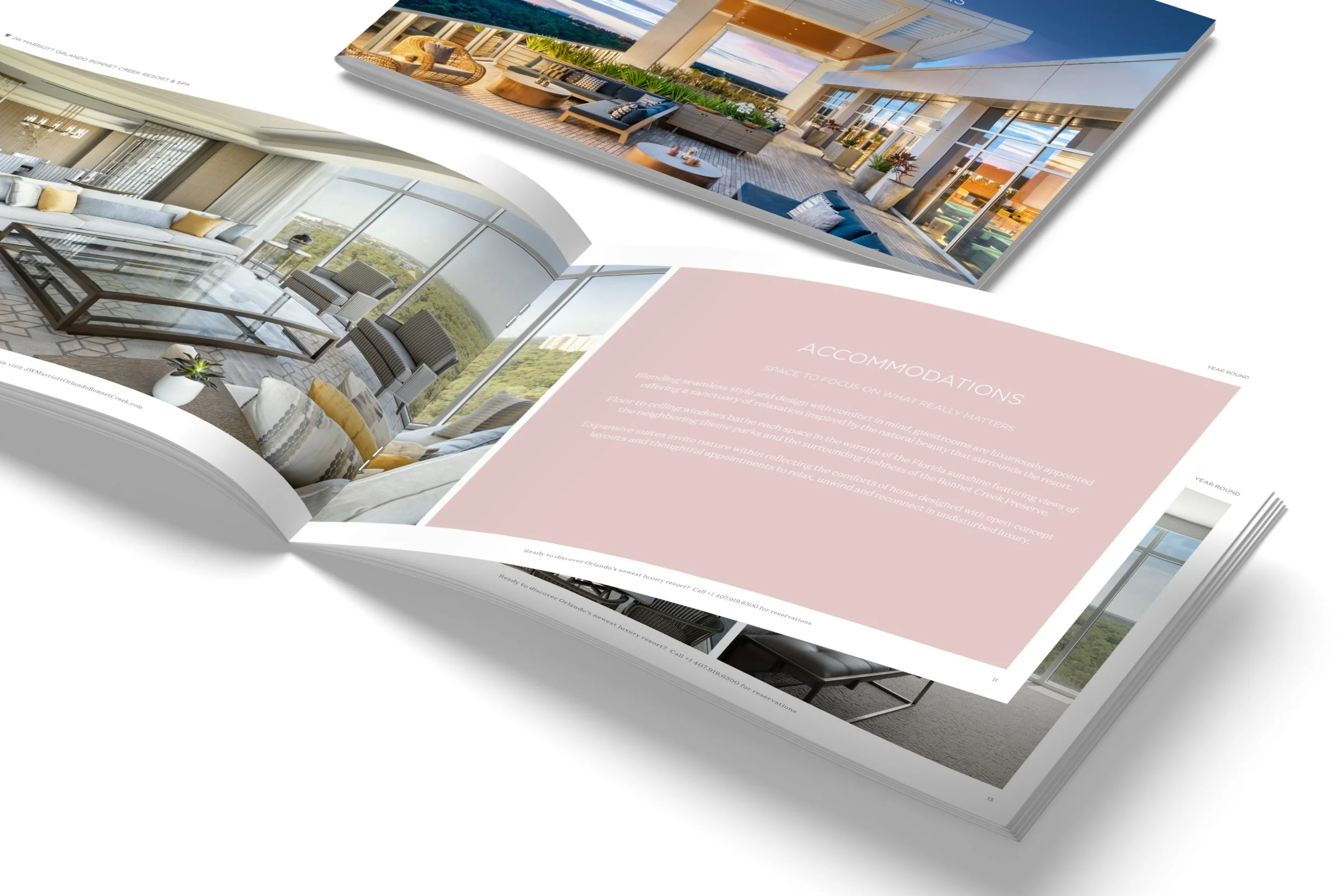 MCOJB - JW Marriott Orlando Bonnet Creek Resort And Spa Brochure Dean Zacharias 05.jpg