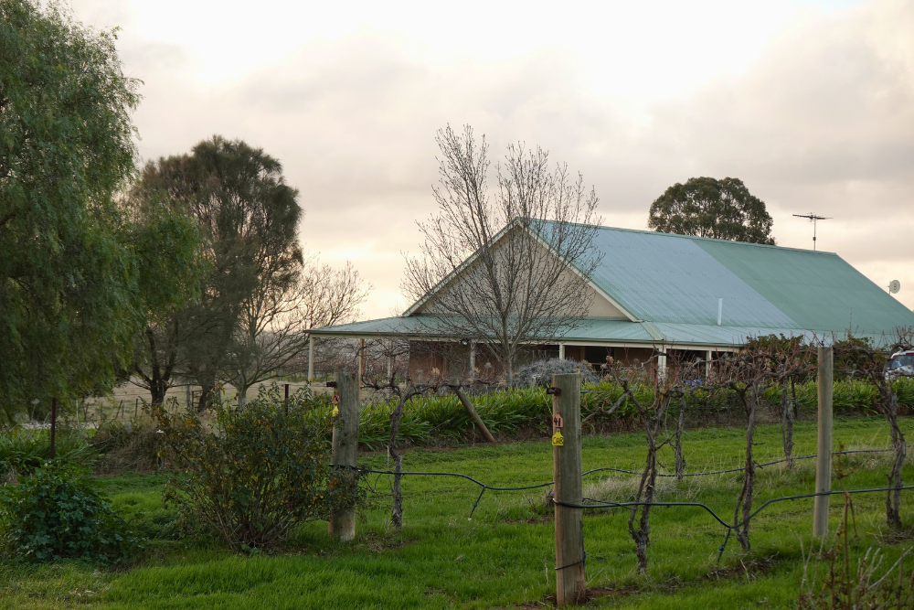 Barritt Vineyards Cottage.png