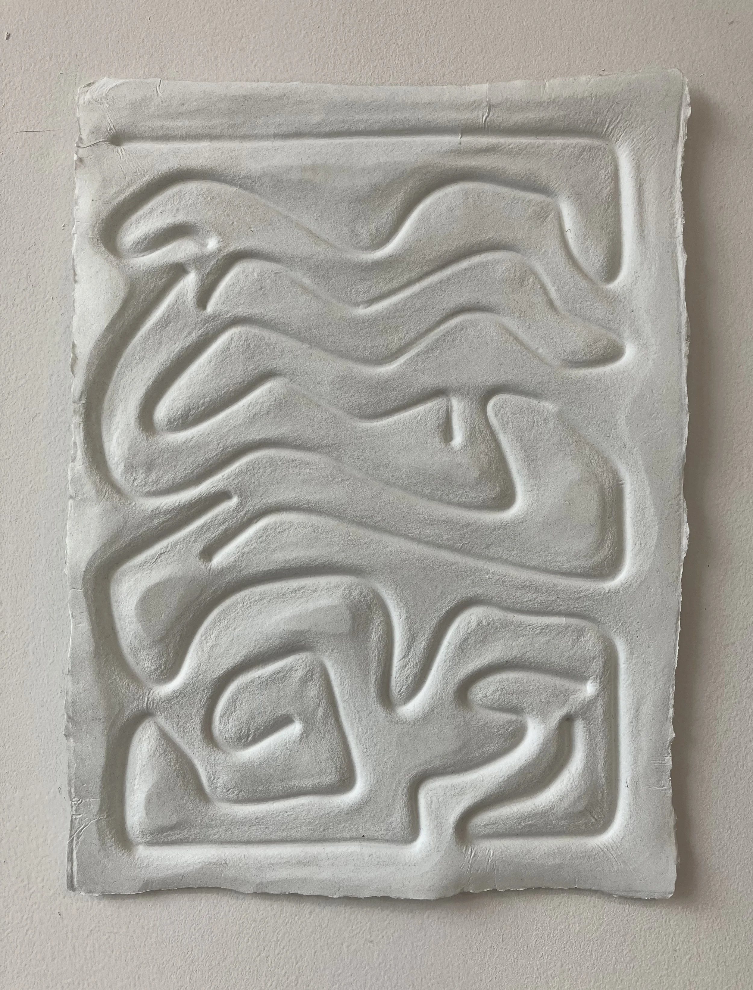 Patricia Brett 07.jpeg