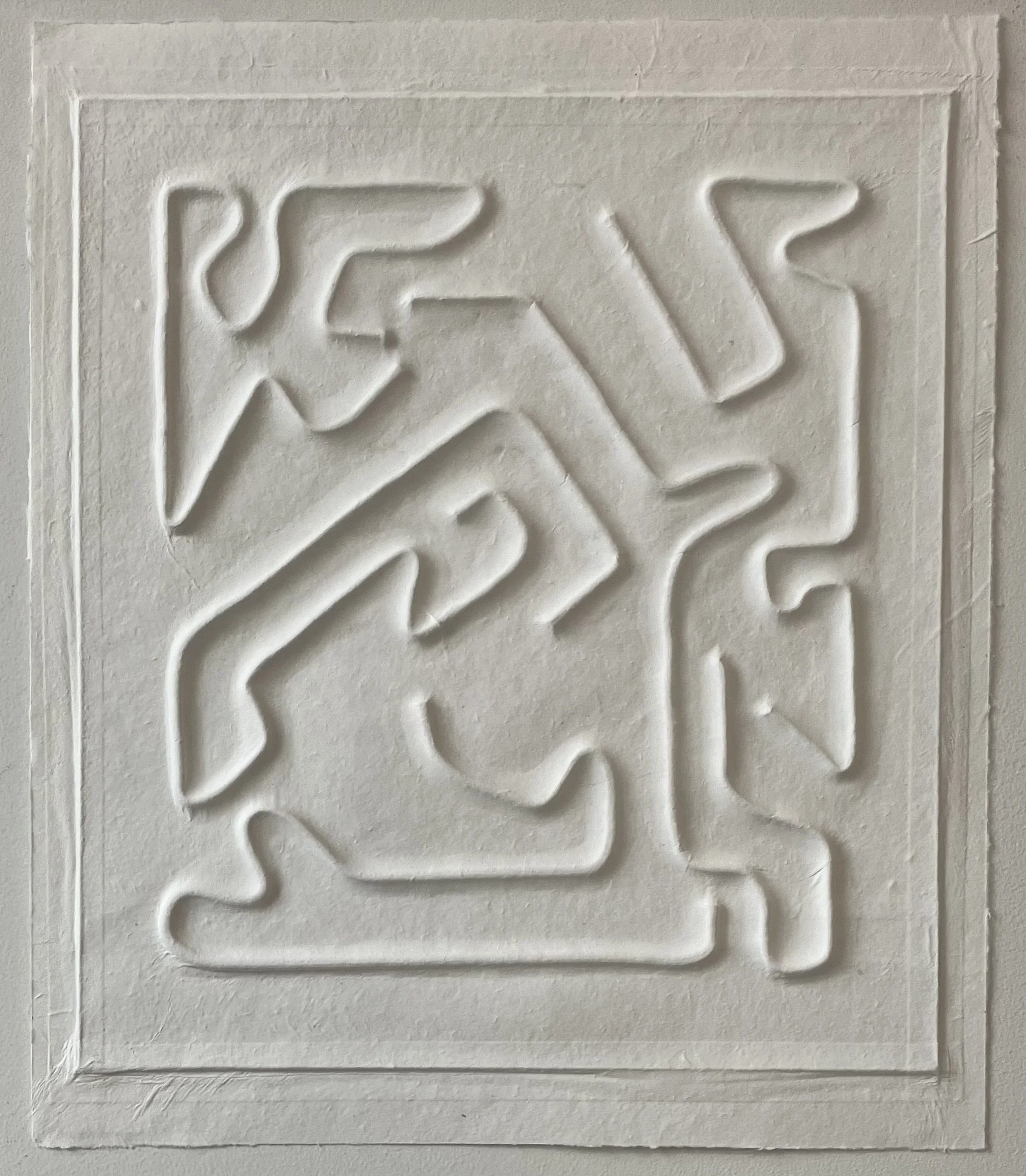 Patricia Brett 05.jpeg