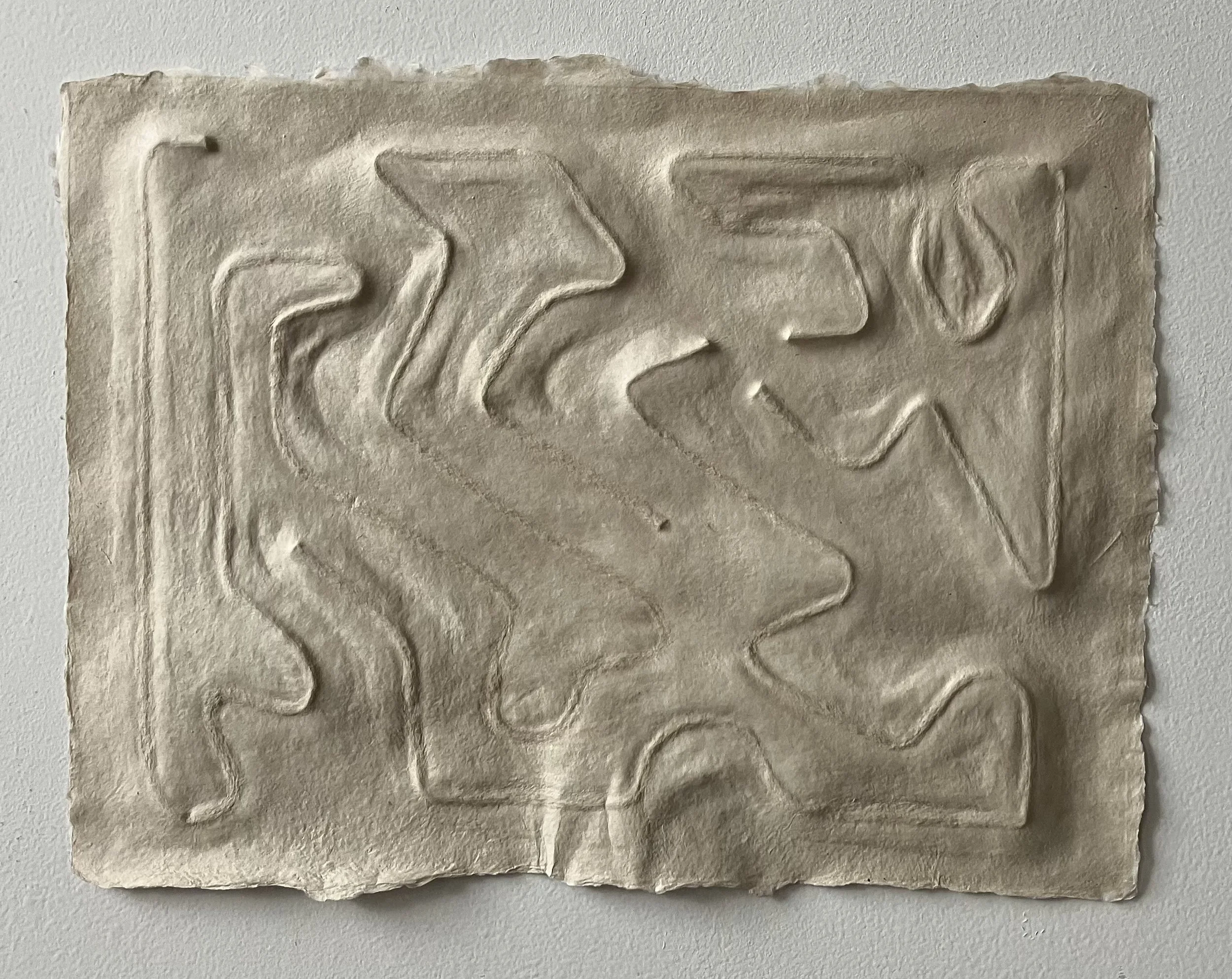 Patricia Brett 04.jpeg