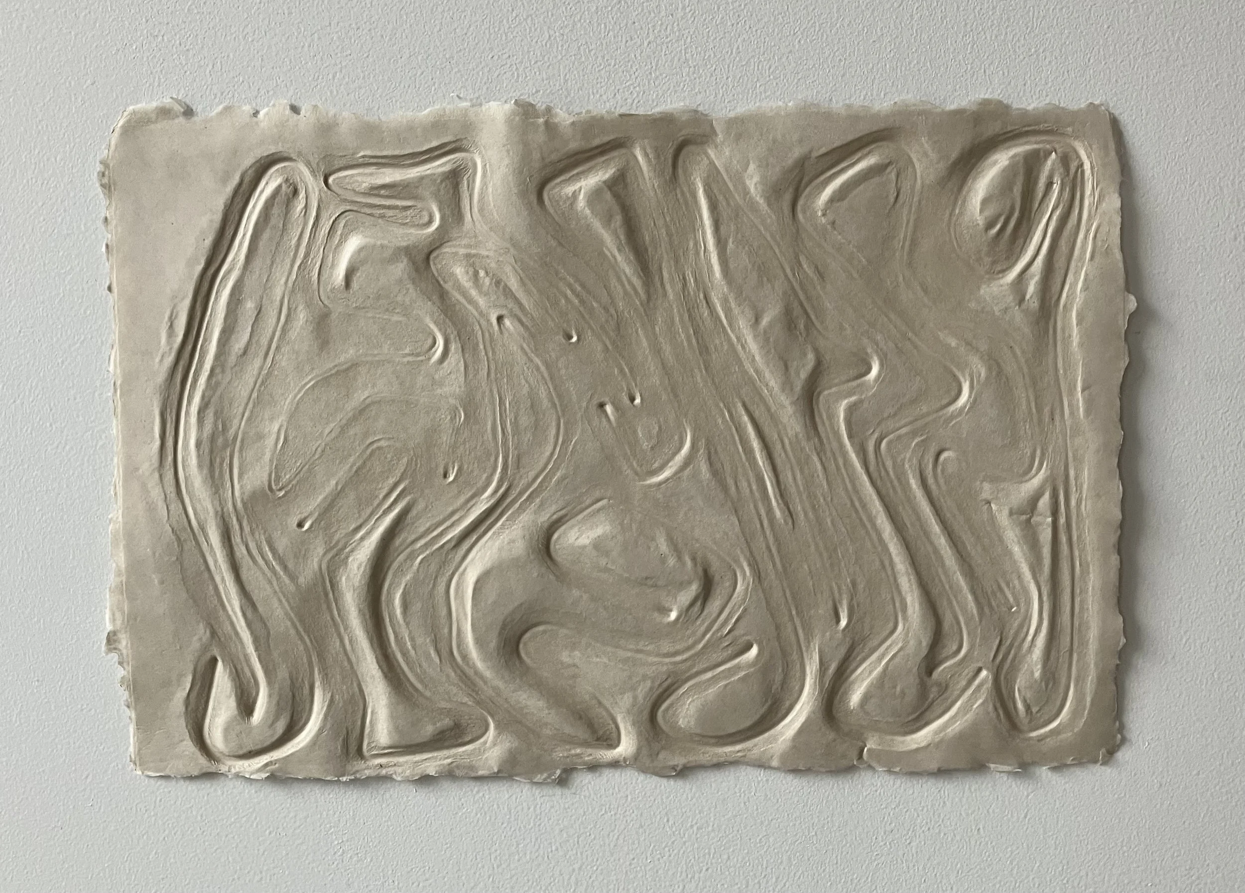 Patricia Brett 03.jpeg