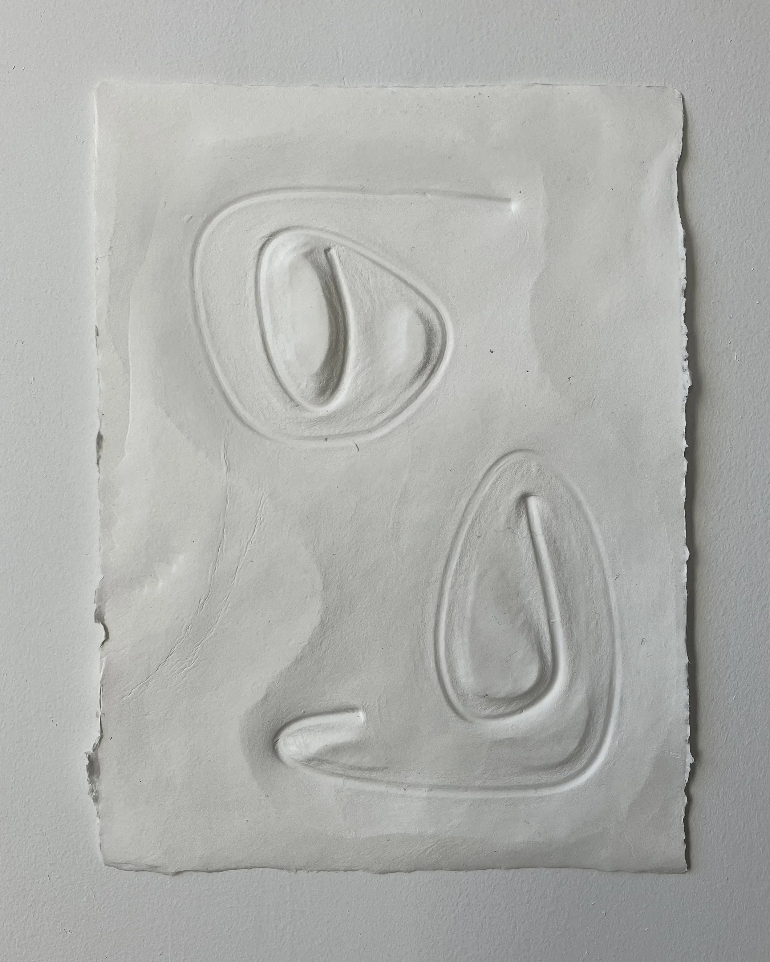 Patricia Brett 01 .jpeg