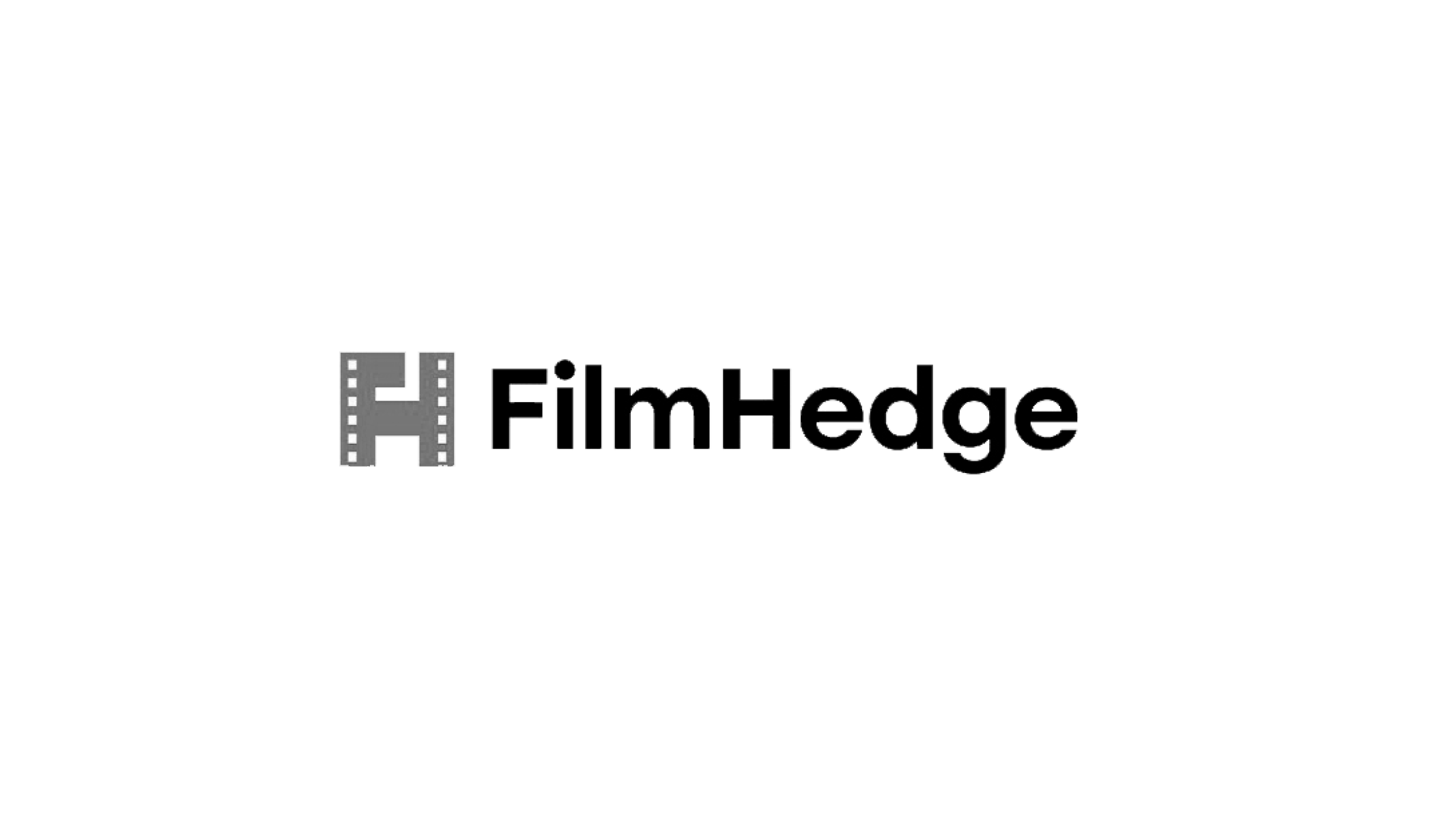 FilmHedge
