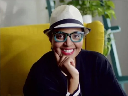 WOMEN’S BUSINESS DAILY: Empowering Change &amp; Elevating Women of Color (WOC) to be Stars!