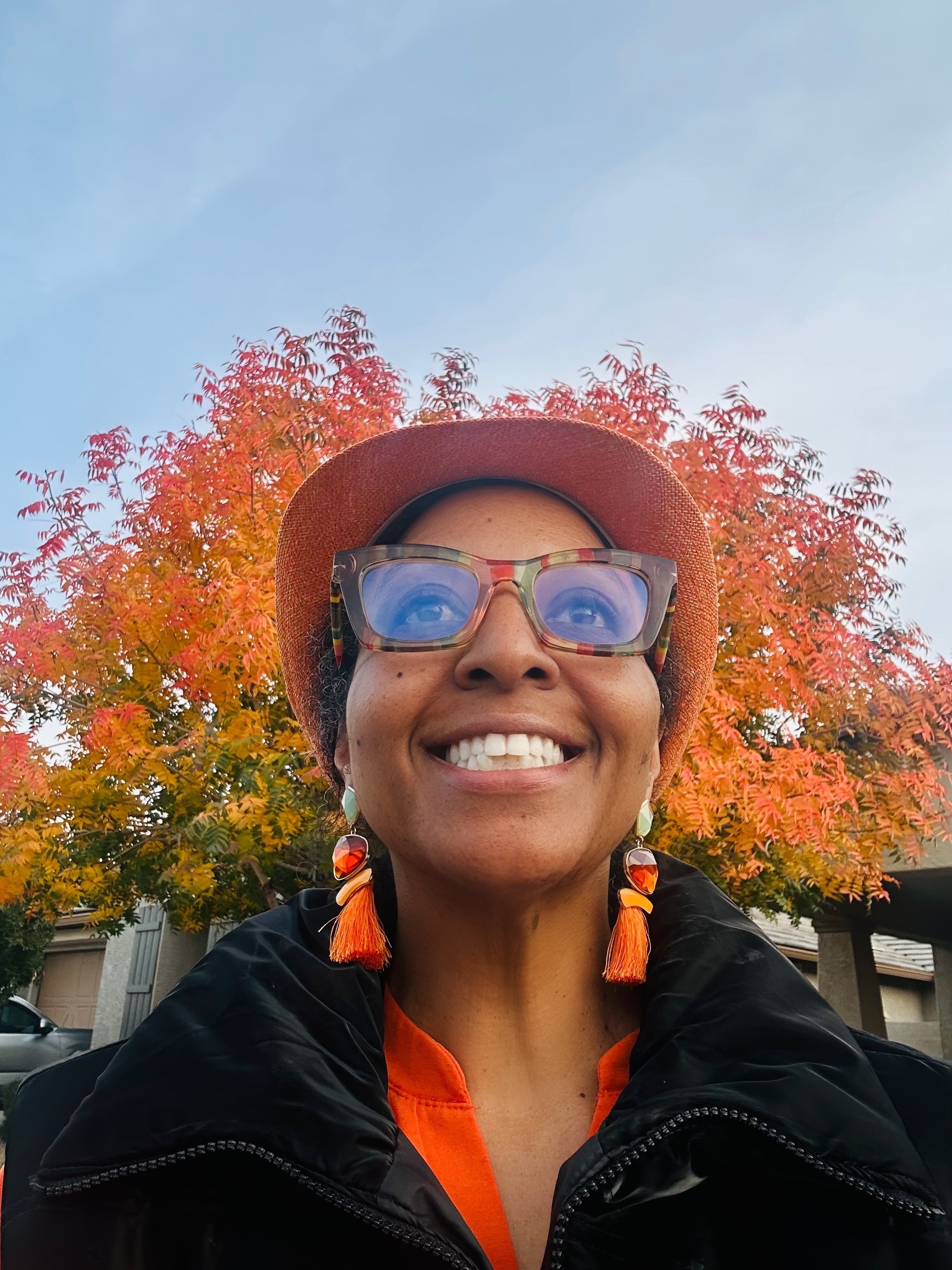 Redefining Capital: An Intersectional Call to Action for International Women’s Day