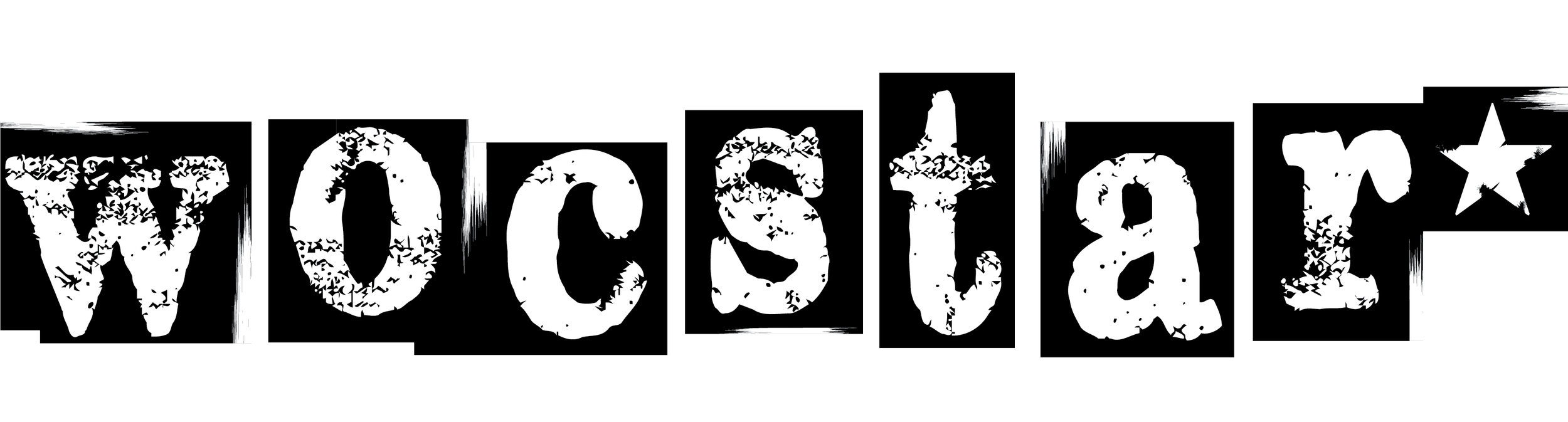 wocstar-grunge-logo (2).png