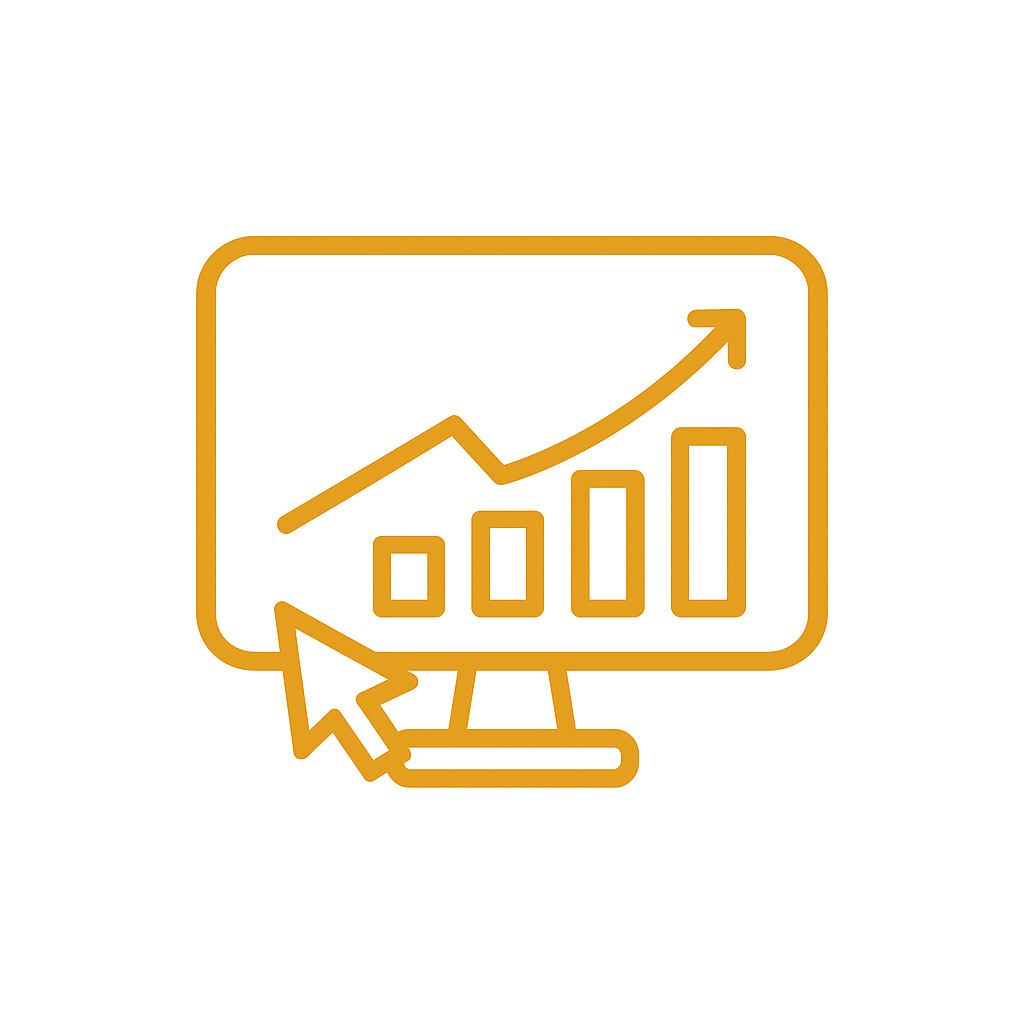 gold icon box 1 wocstar academy.png