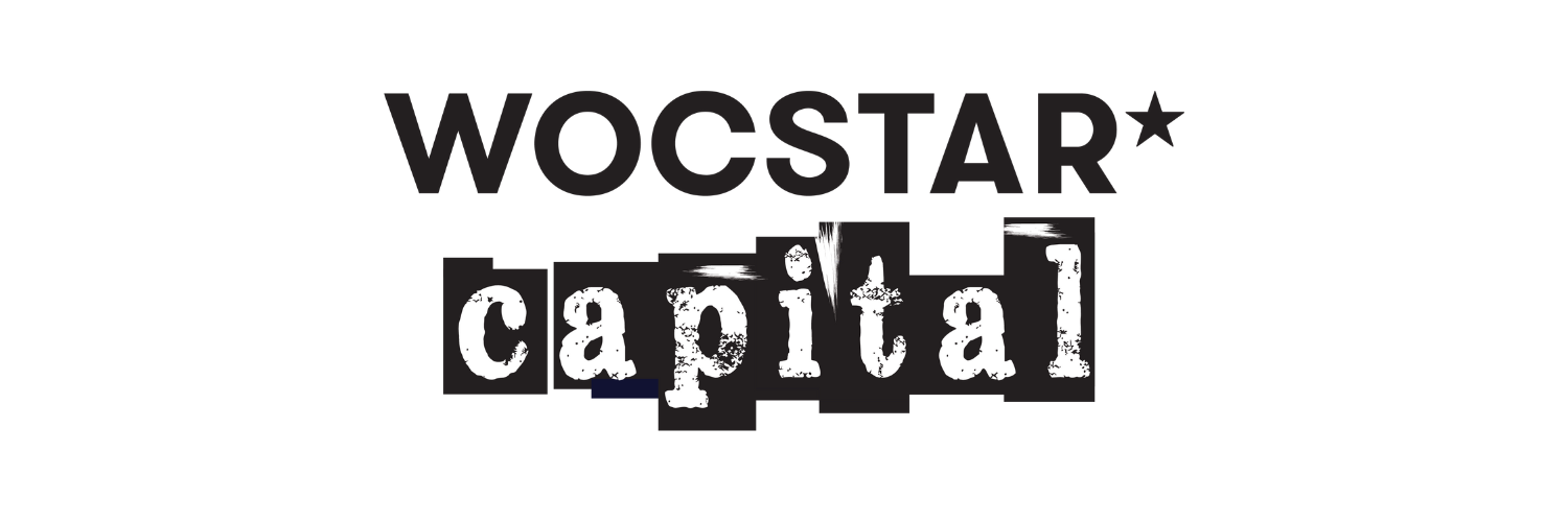 Untitled design (3).png