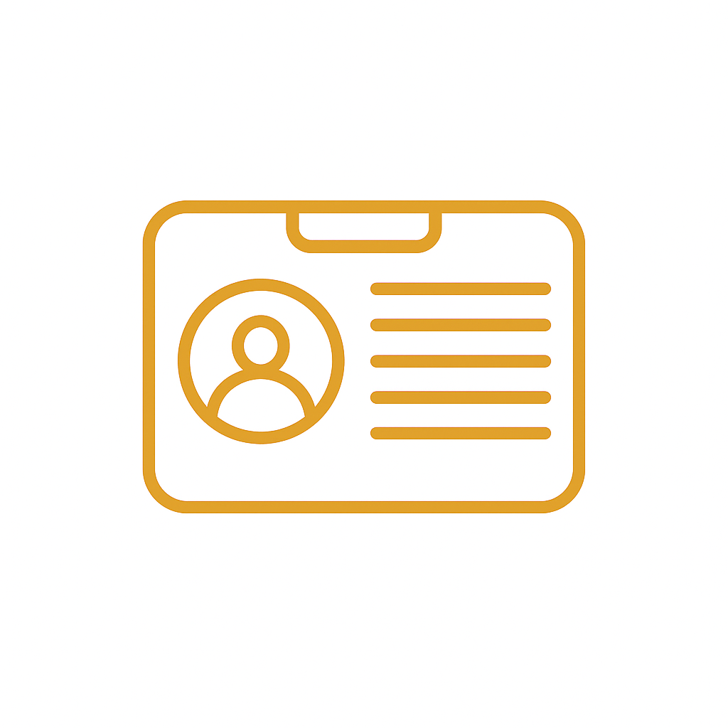 access gold icon wocstar academy.png