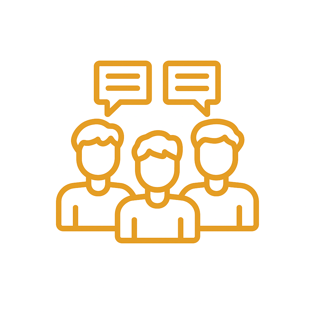 gold people icon wocstar academy.png