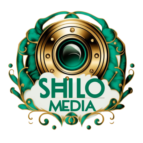 Shilo Media 