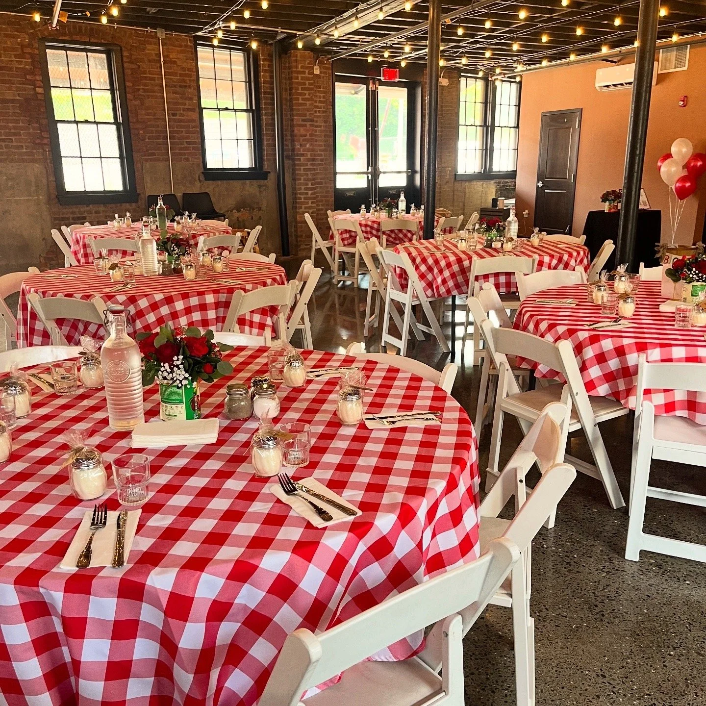 75E31DF7-048D-41BE-A1FE-9CBD7743A4EA 2.JPG