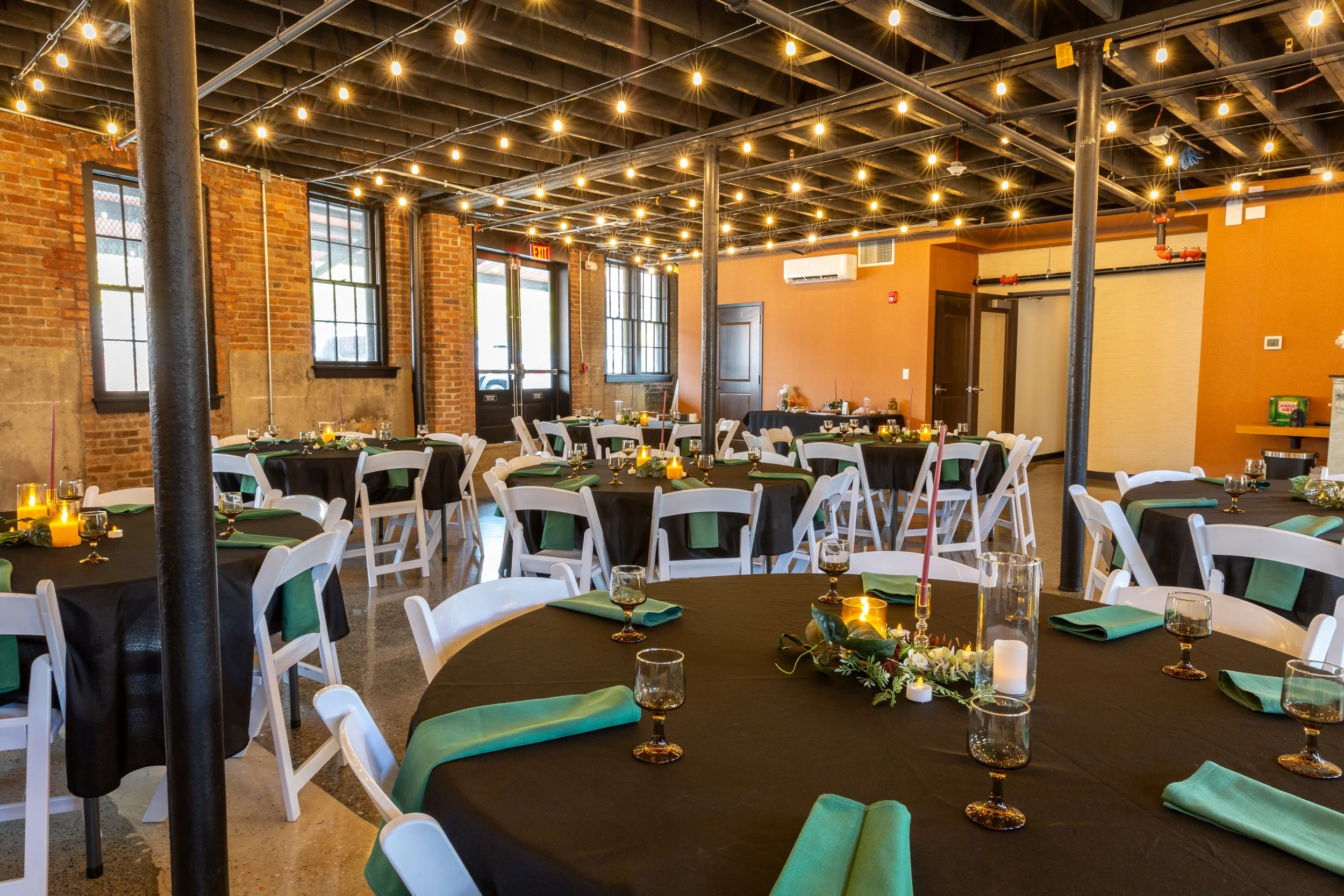 Event Space-9 (1).jpg