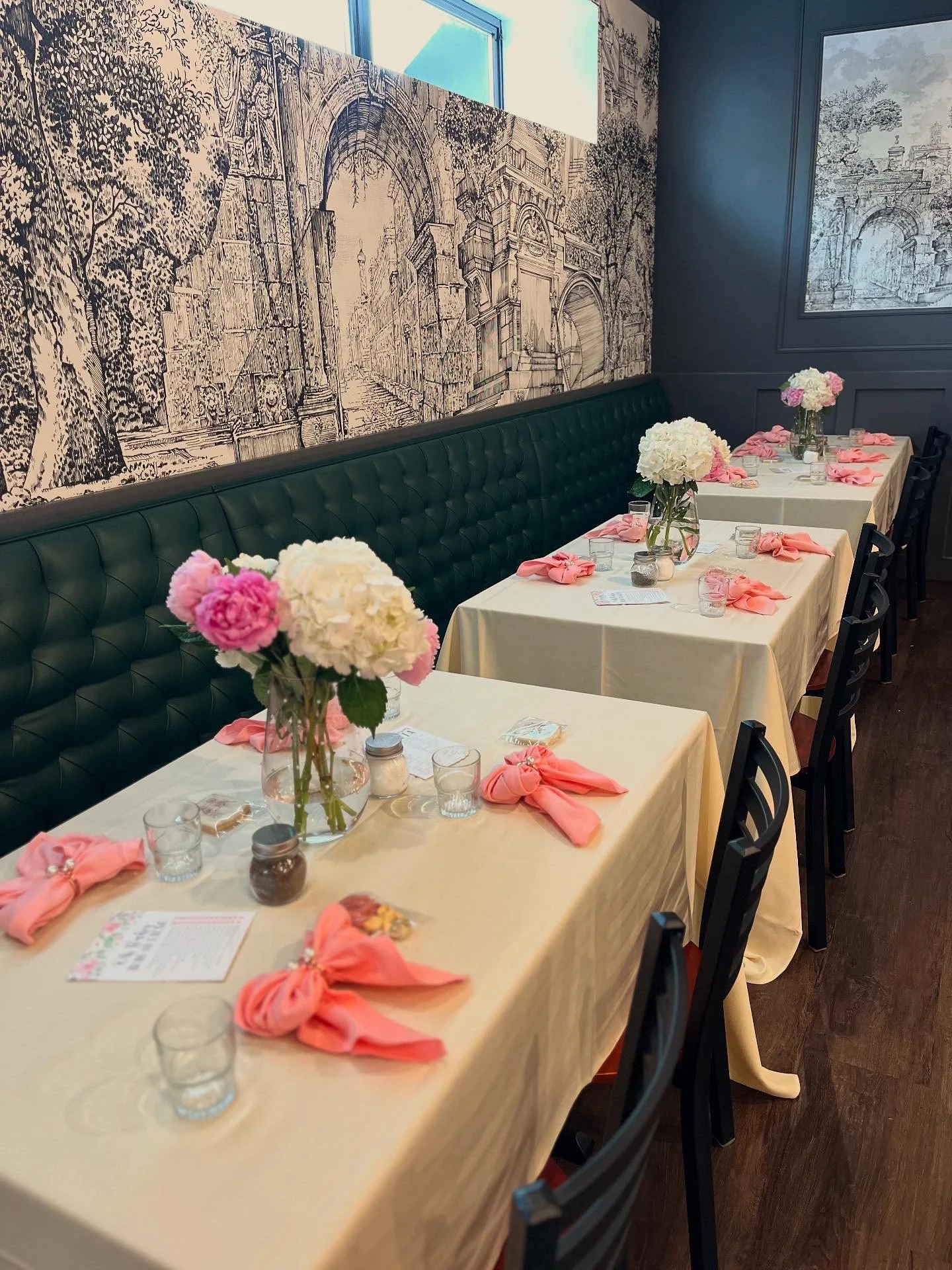 F6F0F9D4-BBFD-4A2C-A935-D1E7BDCB7CCA 2.JPG