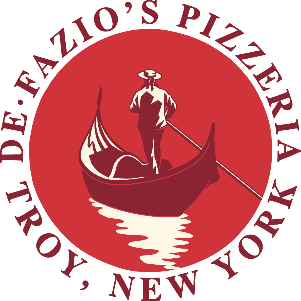 DeFazio&#39; Pizzeria Troy