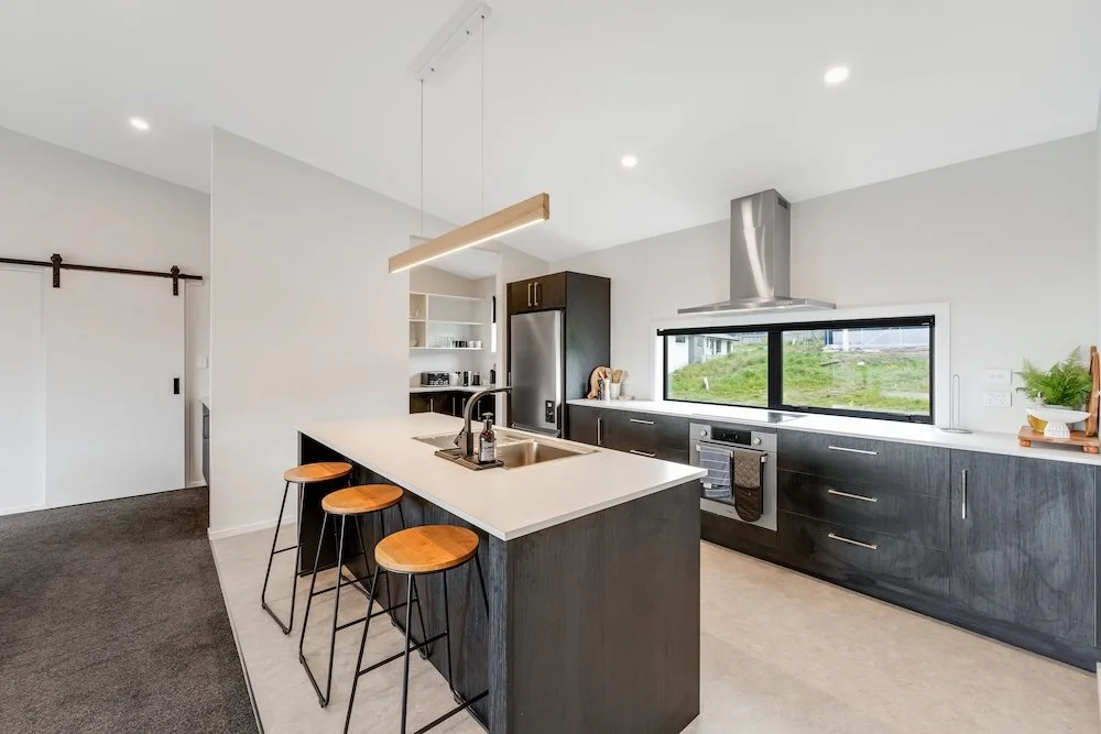 Becah Days & Relaxing Stays