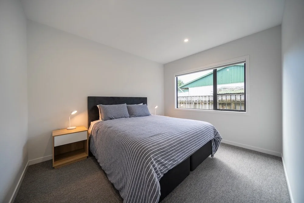 Te Anau Lake Escape