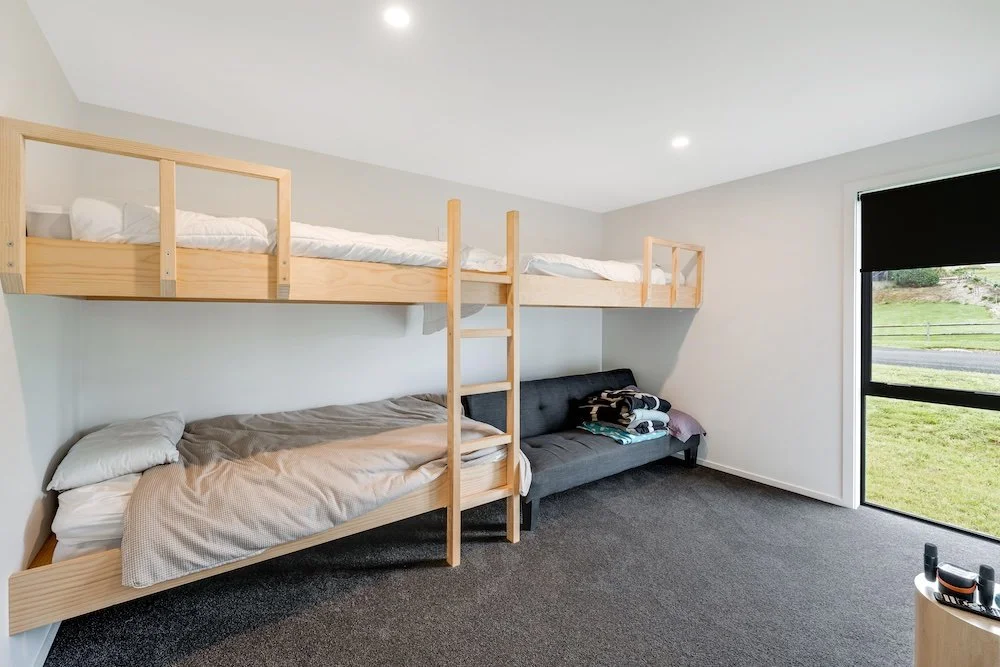 Beach Days & Relaxing Stays