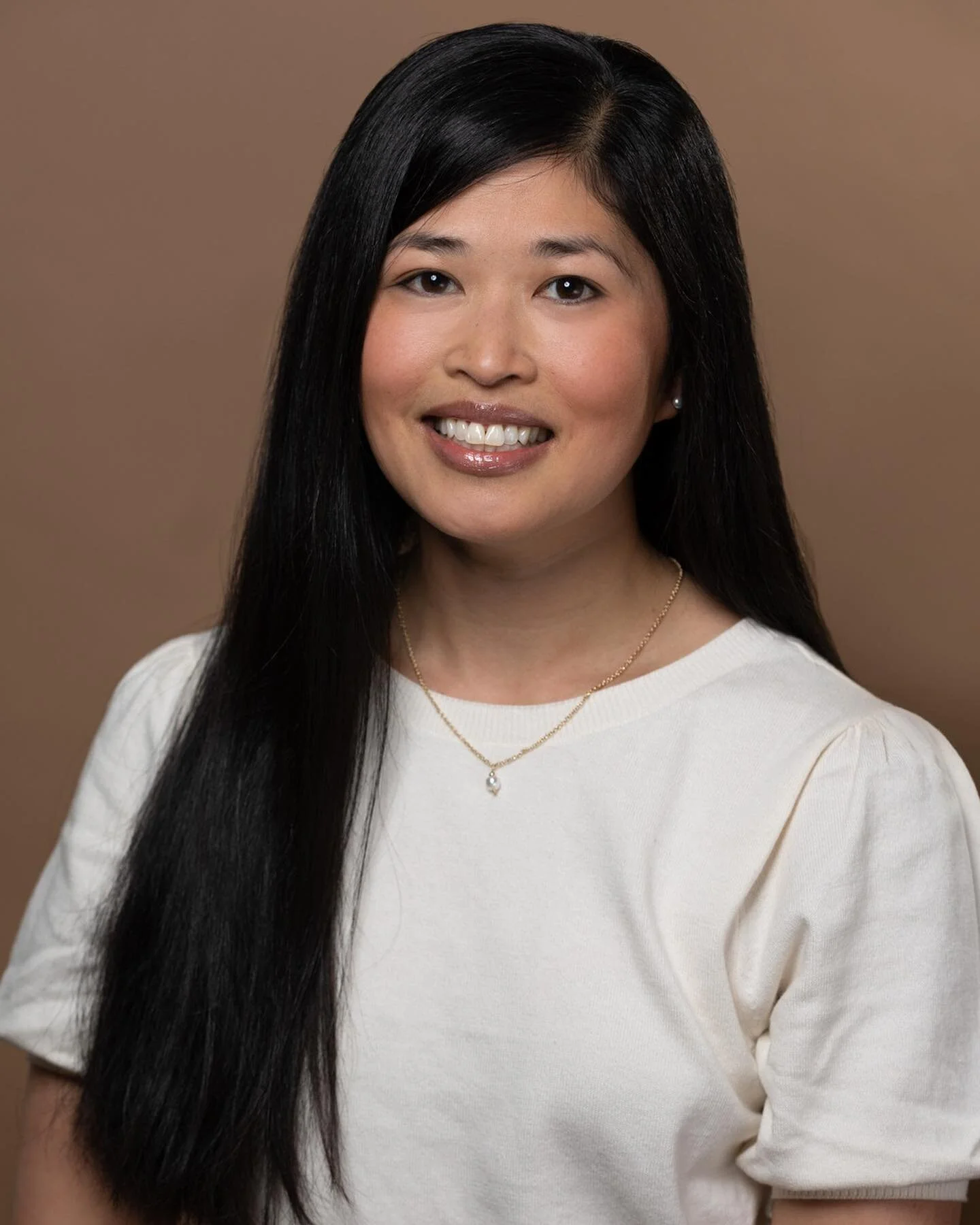 Nickel City Dentistry