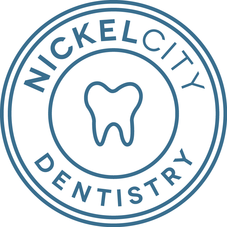 Nickel City Dentistry