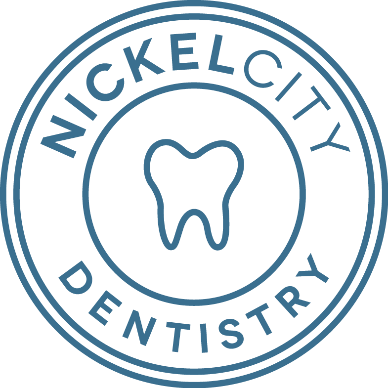 Nickel City Dentistry