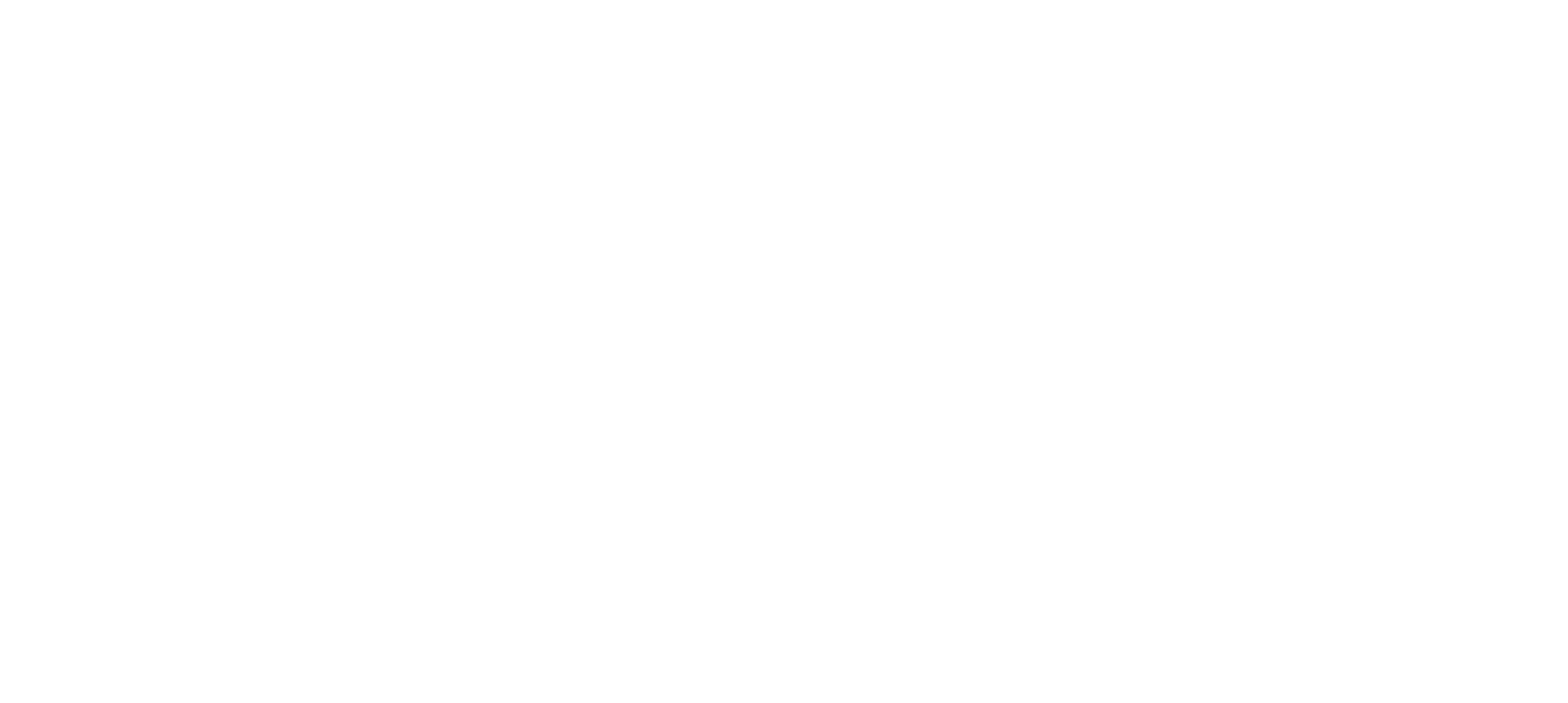 monroe white large.png