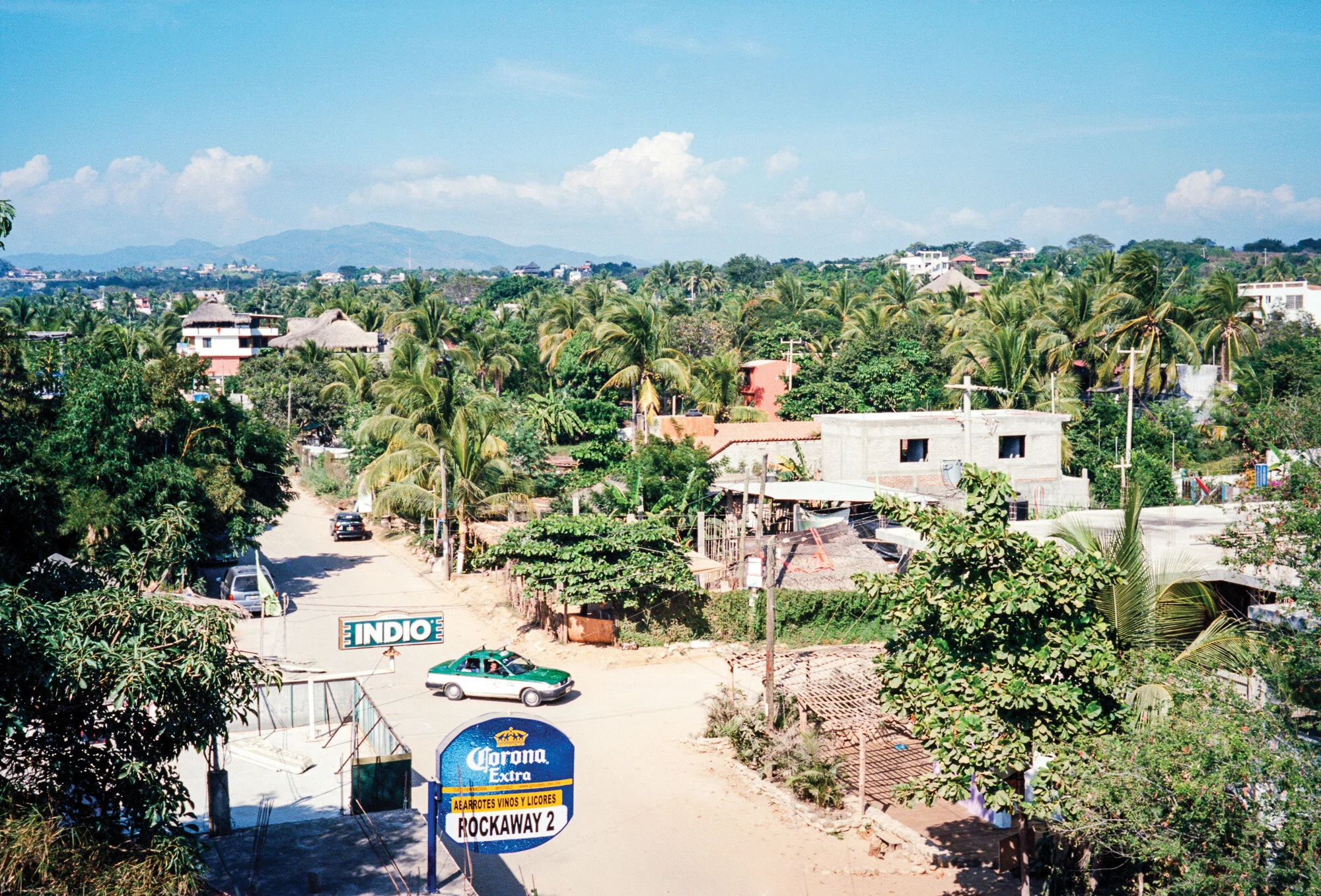 Jackshelton- Work Travel Mexico .jpg
