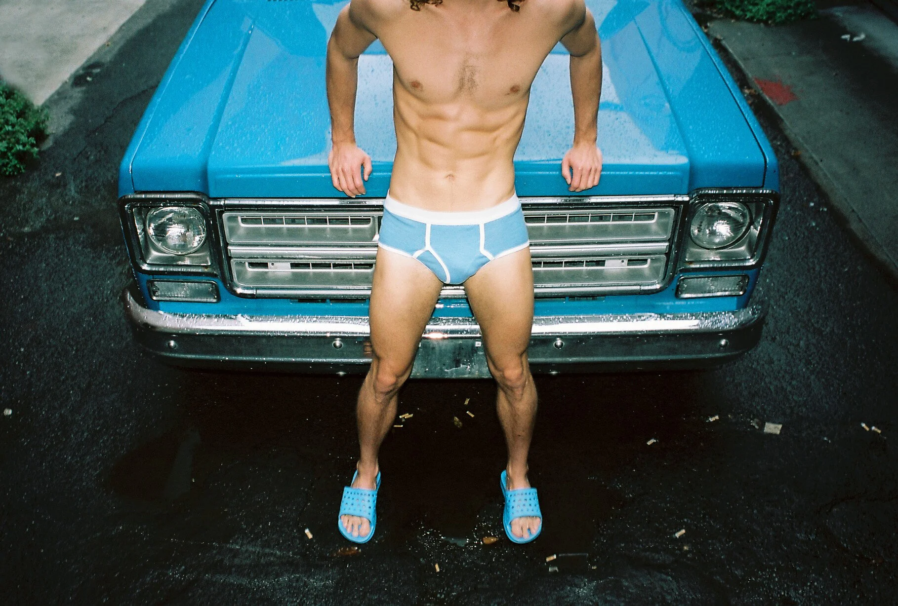 Jackshelton- Work CheesyFlops_07.JPG