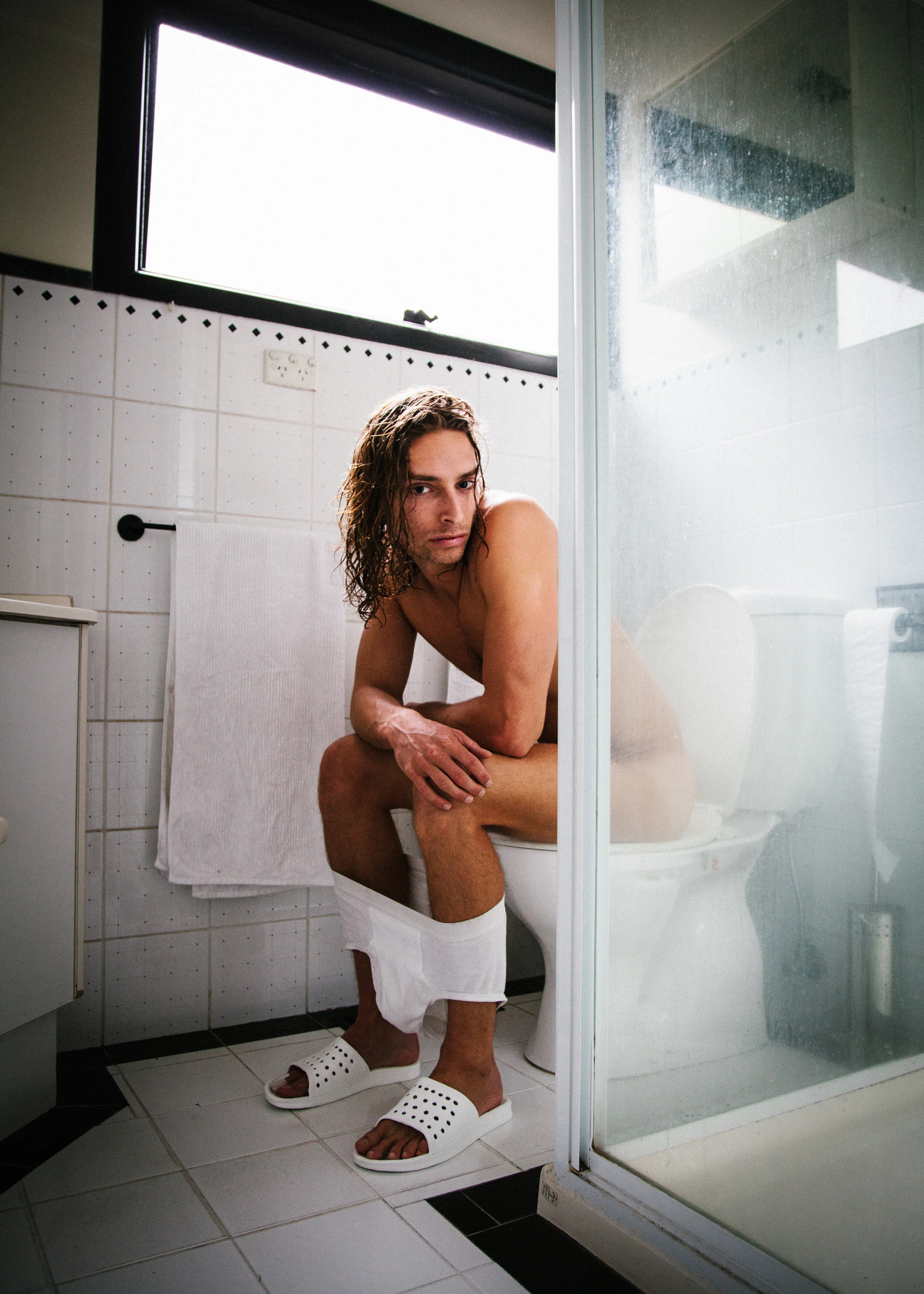 Jackshelton- Work CheesyFlops_04.JPG