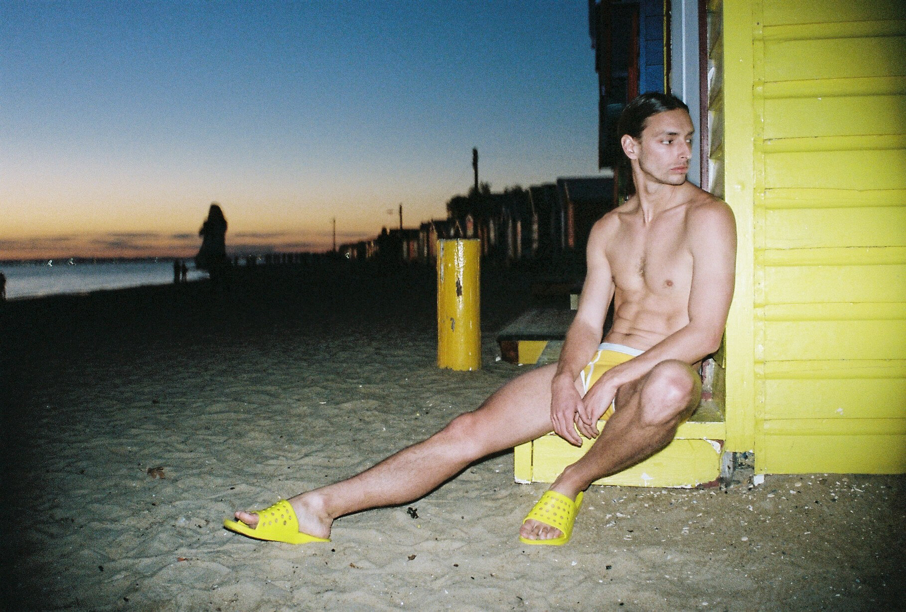 Jackshelton- Work CheesyFlops_02.JPG