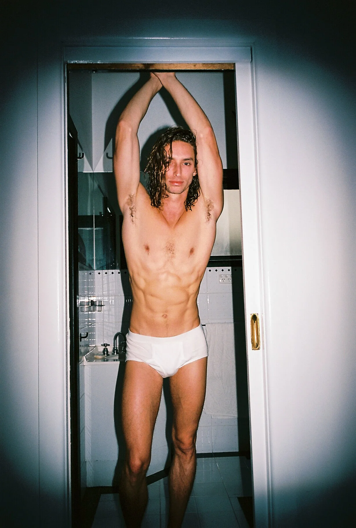 Jackshelton- Work CheesyFlops_03.JPG