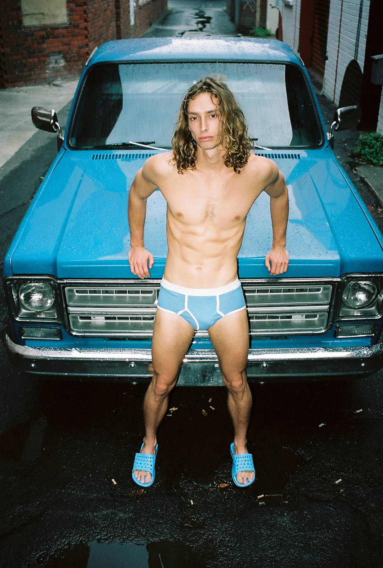 Jackshelton- Work CheesyFlops.JPG