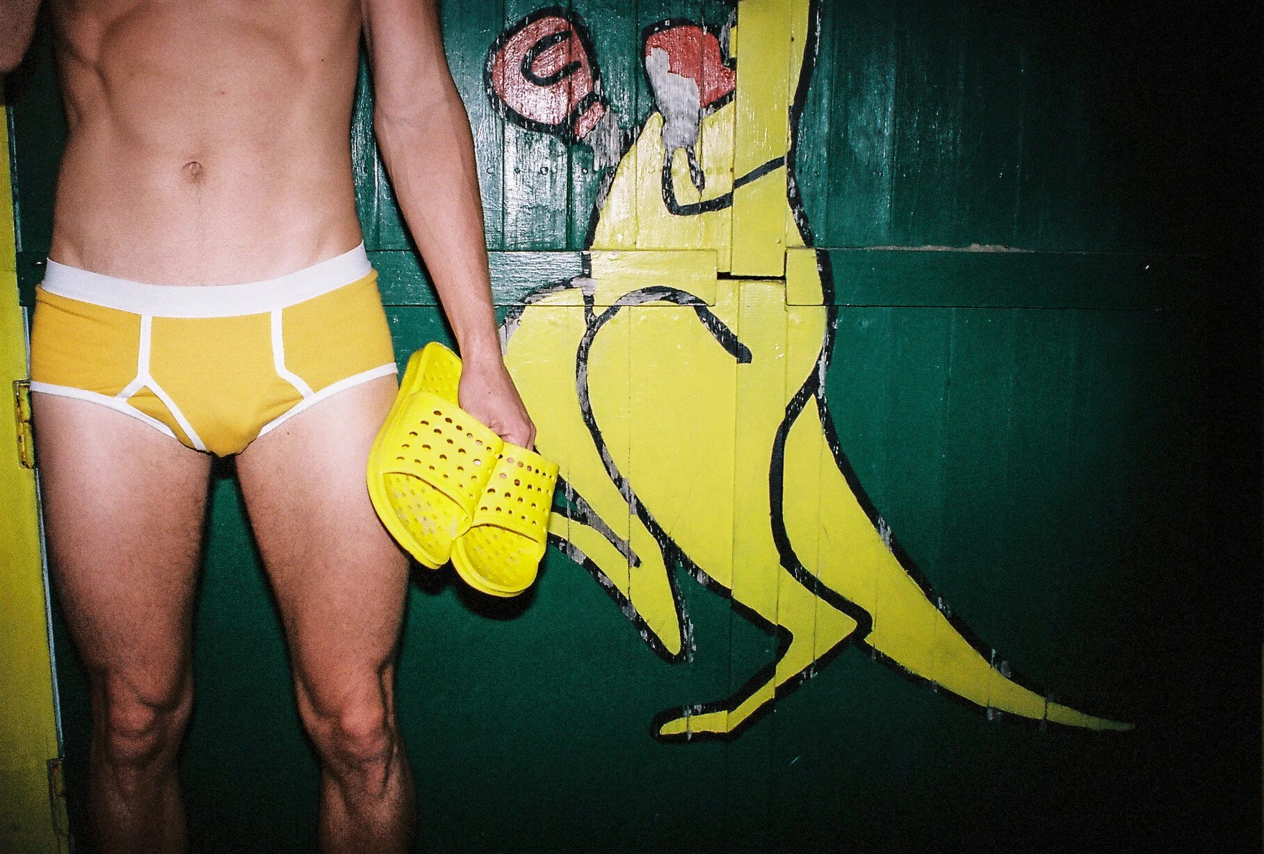 Jackshelton- Work CheesyFlops_01.JPG