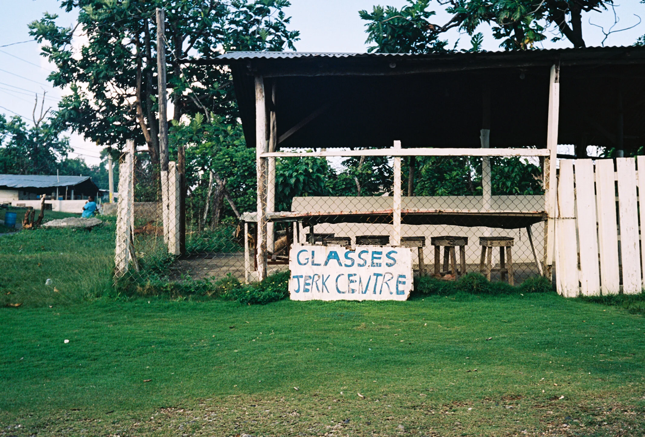 Jackshelton- Work Travel Jamaica 8.JPG
