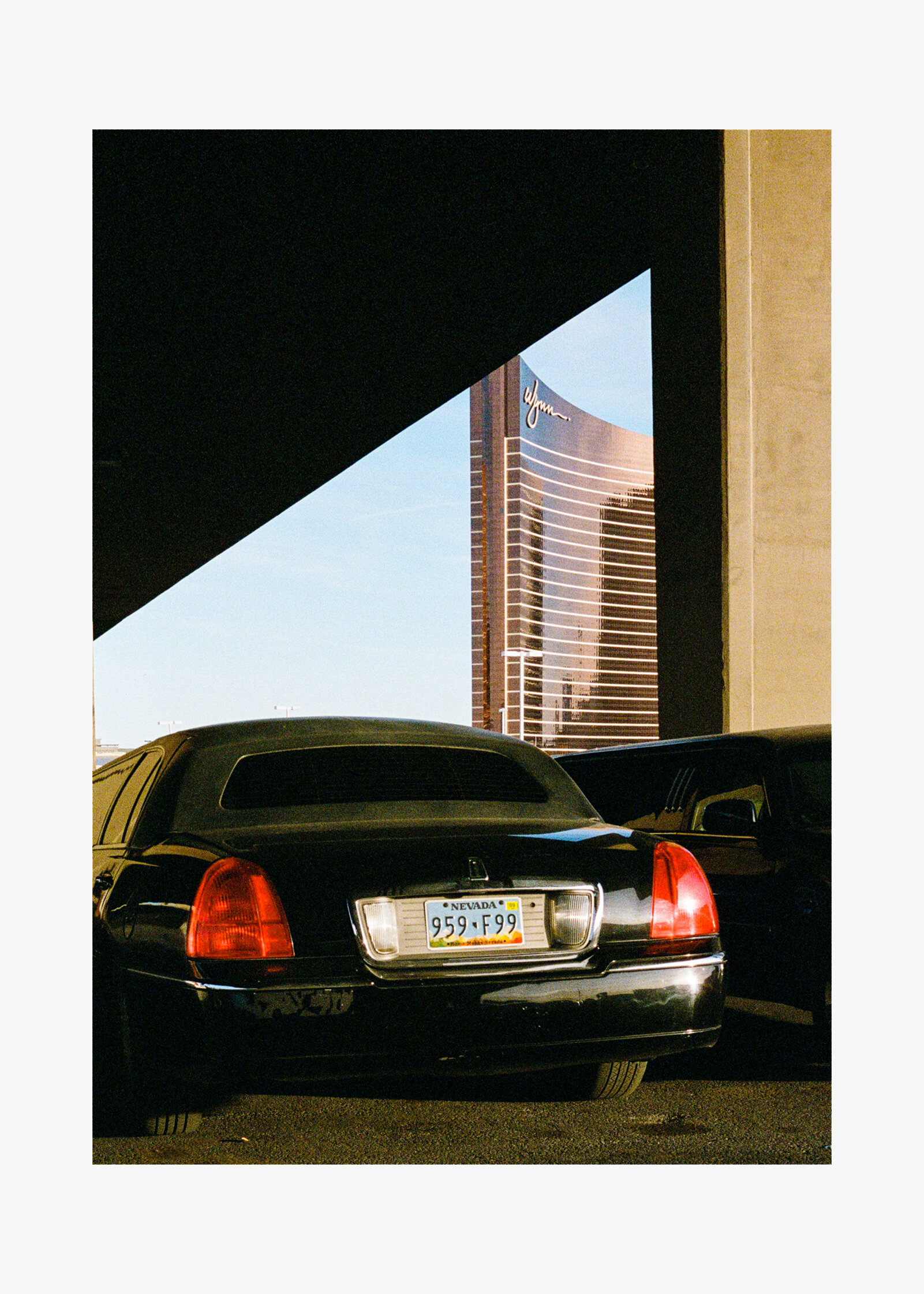 Jack-shelton-places-Vegas.jpg
