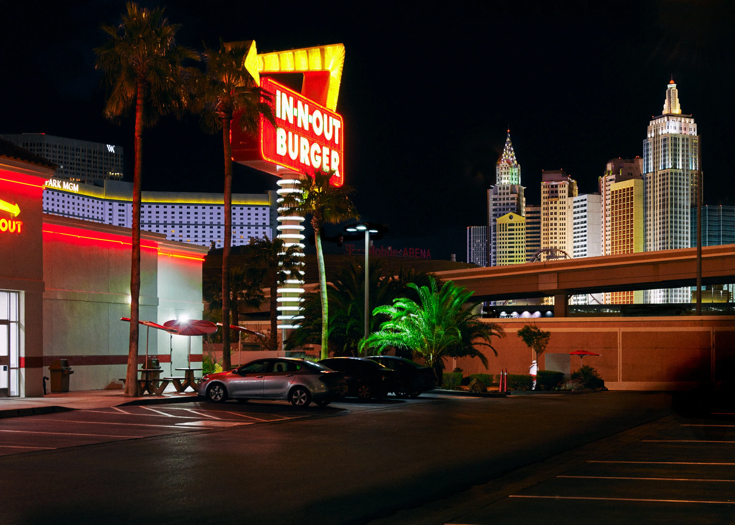 Jack-shelton-places-Vegas1.jpg